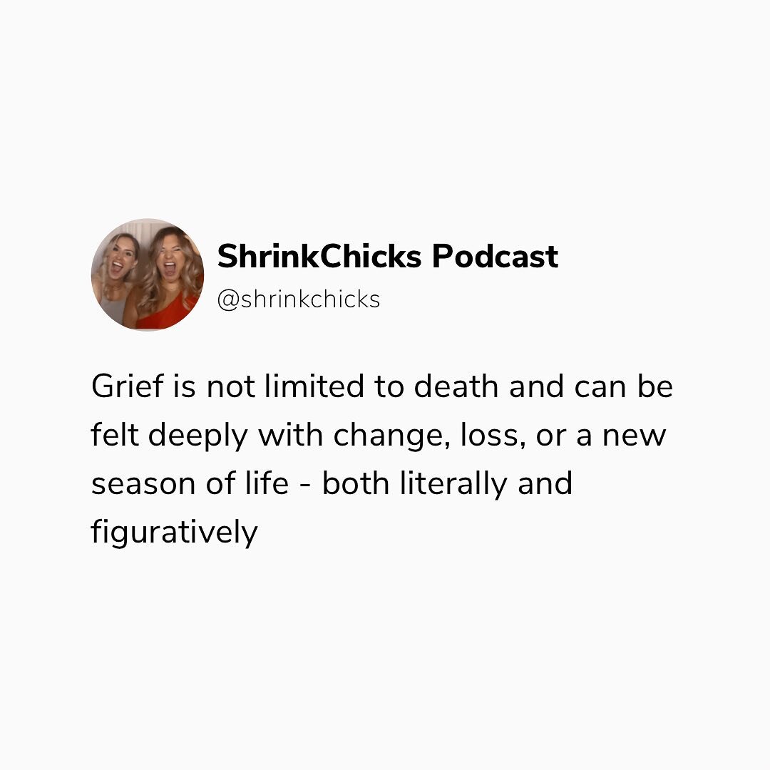 Many of us may feel a sense of loss right now at the unofficial end of summer. 

And if you live in the Northeast like us, this weather is NOT helping. 

Whether a teacher, a student, a parent/caregiver getting their kids back into a routine, or some