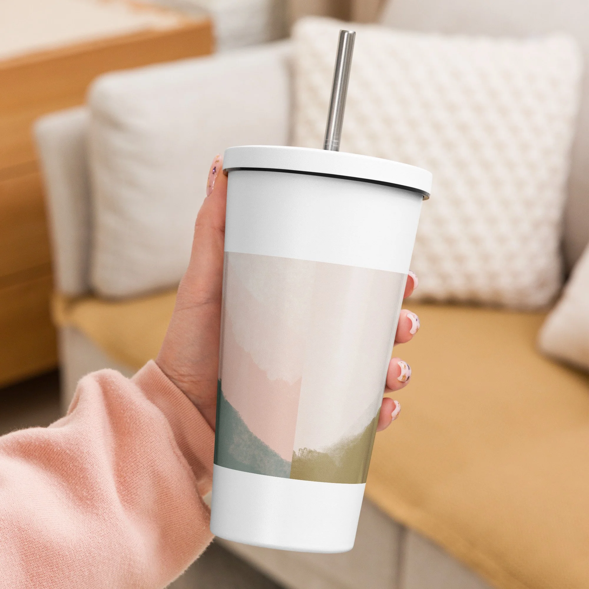 insulated-tumbler-with-a-straw-white-20-oz-back-666c9f5ed5708.jpg