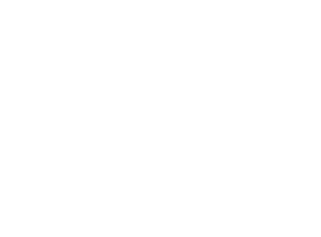 Text reading 'Shrink Chicks' in large, bold white letters on a black background.