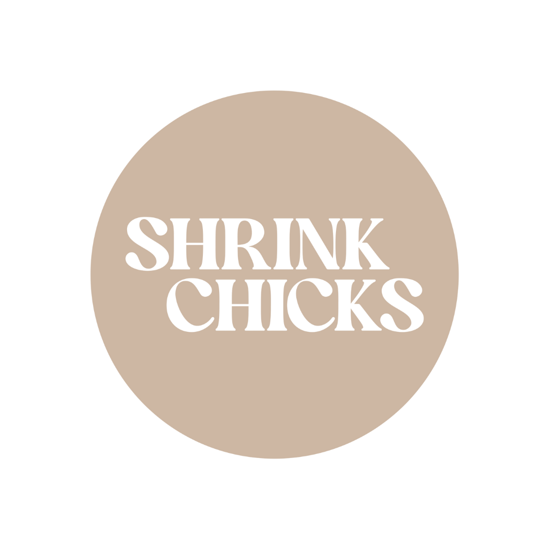 ShrinkChicks