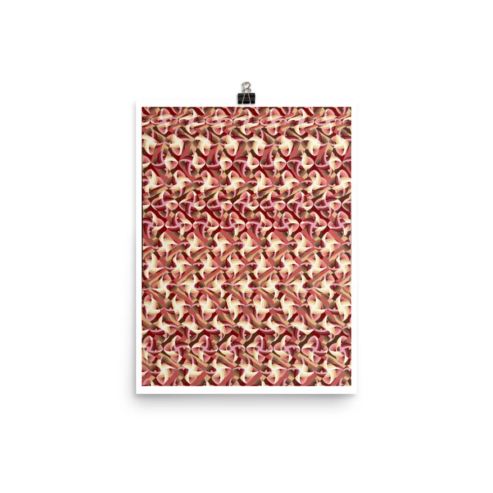enhanced-matte-paper-poster-(in)-12x16-transparent-69ea4e91b66f0.jpg