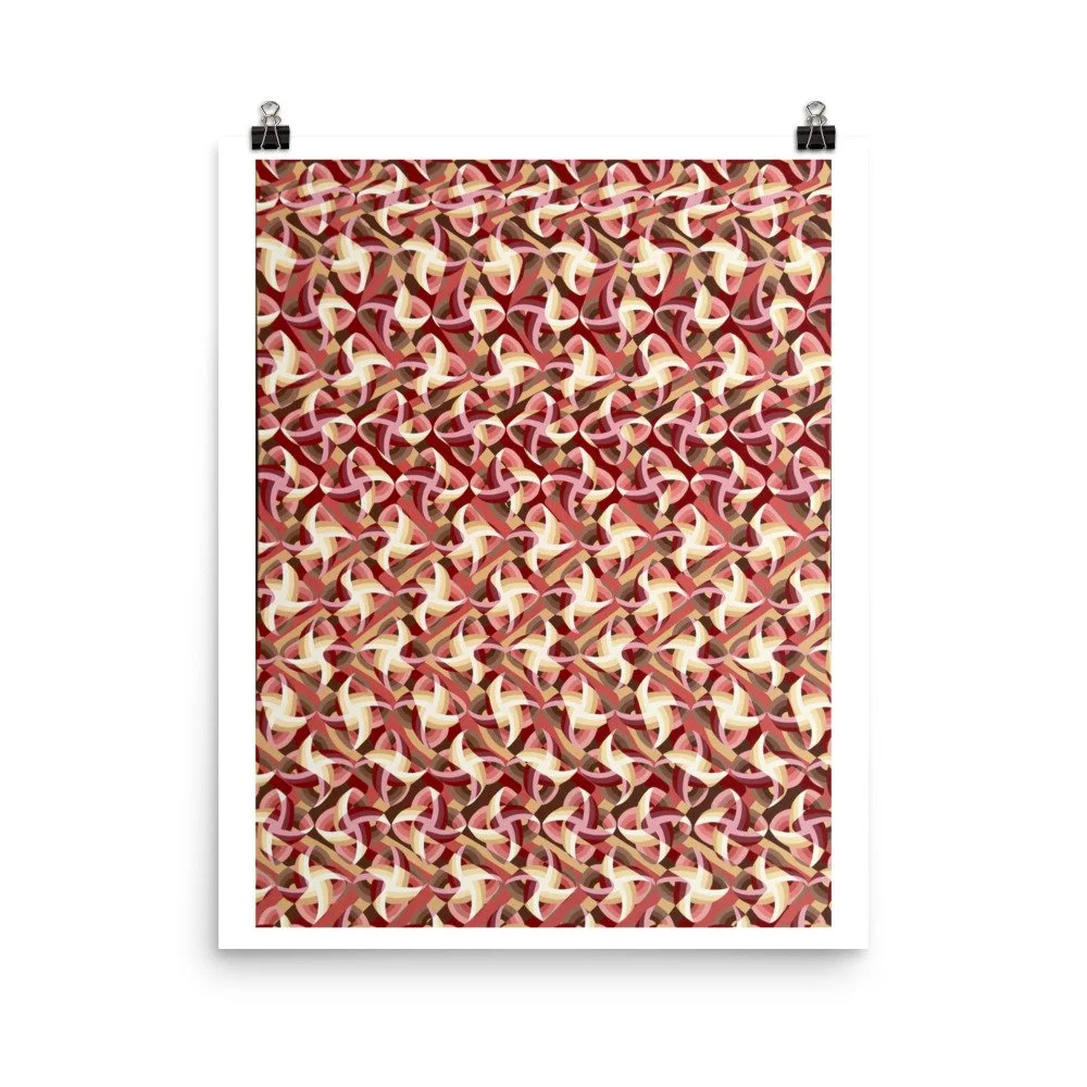enhanced-matte-paper-poster-(in)-16x20-transparent-69ea4e91b67b2.jpg