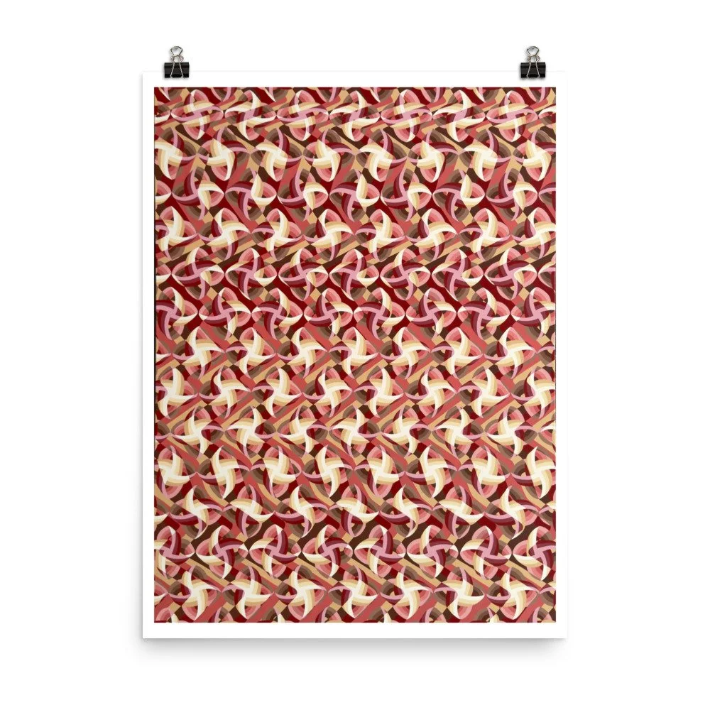 enhanced-matte-paper-poster-(in)-18x24-transparent-69ea4e91b685f.jpg