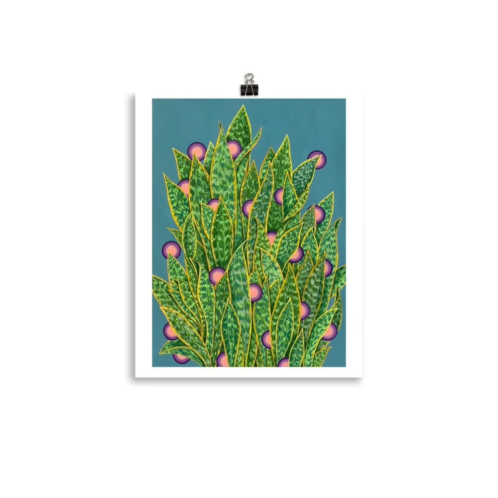 enhanced-matte-paper-poster-(in)-11x14-transparent-69ea75eb56c48.jpg