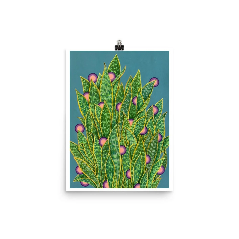 enhanced-matte-paper-poster-(in)-12x16-transparent-69ea75eb5744f.jpg