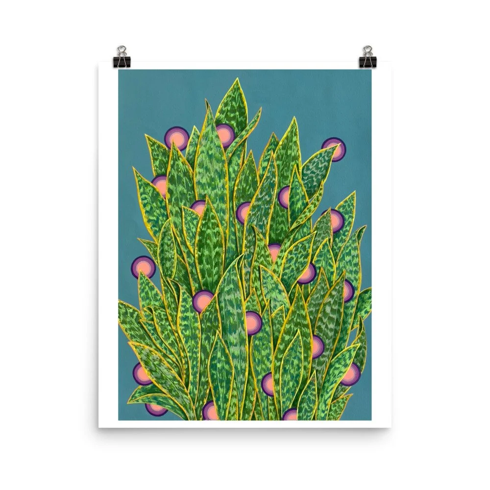 enhanced-matte-paper-poster-(in)-16x20-transparent-69ea75eb57536.jpg