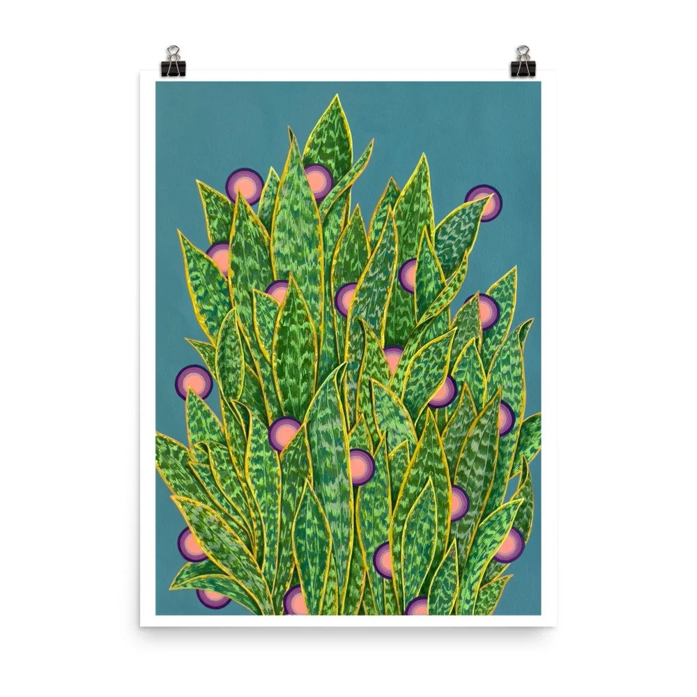 enhanced-matte-paper-poster-(in)-18x24-transparent-69ea75eb57639.jpg
