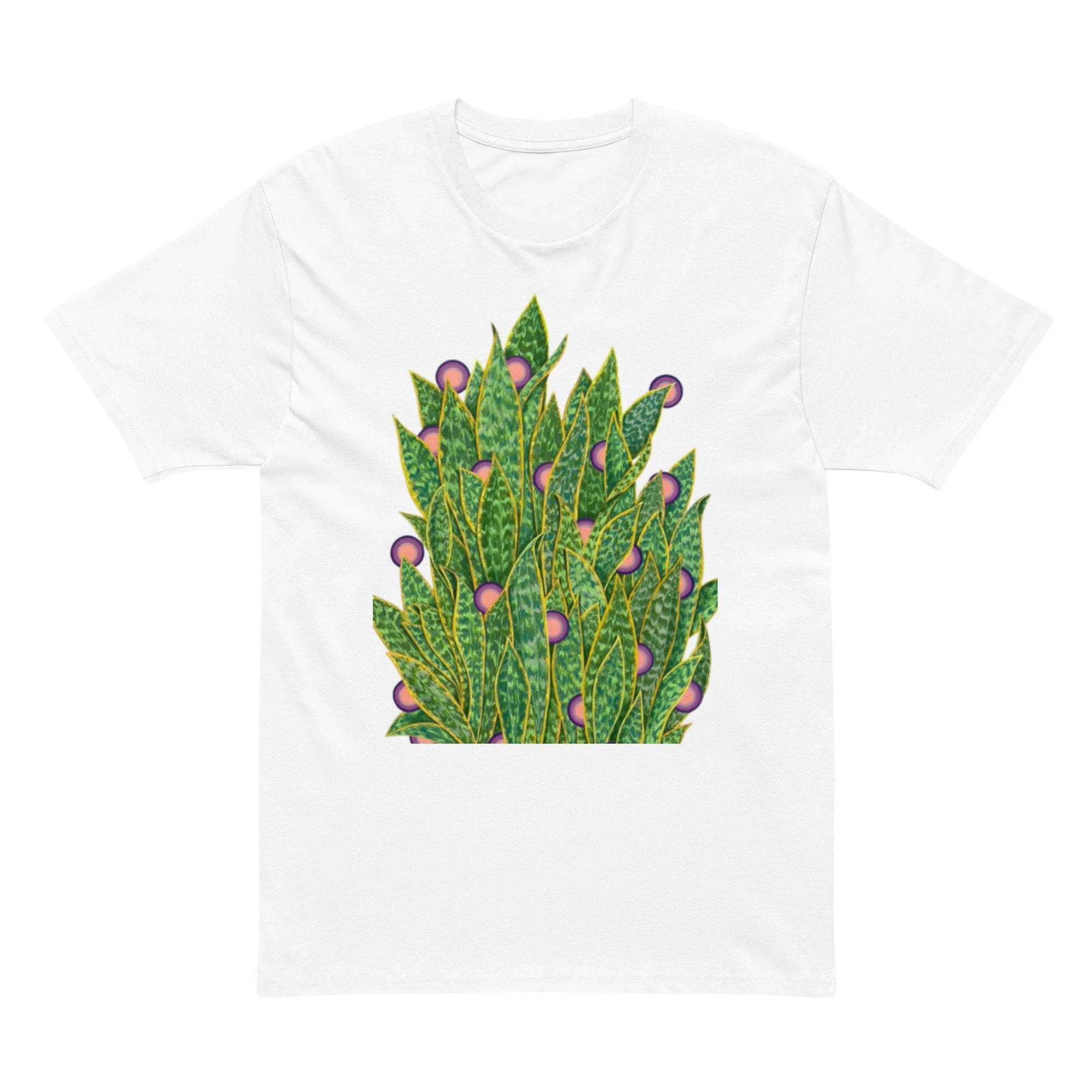 mens-premium-short-sleeve-tee-white-front-69ea7a9055548.jpg