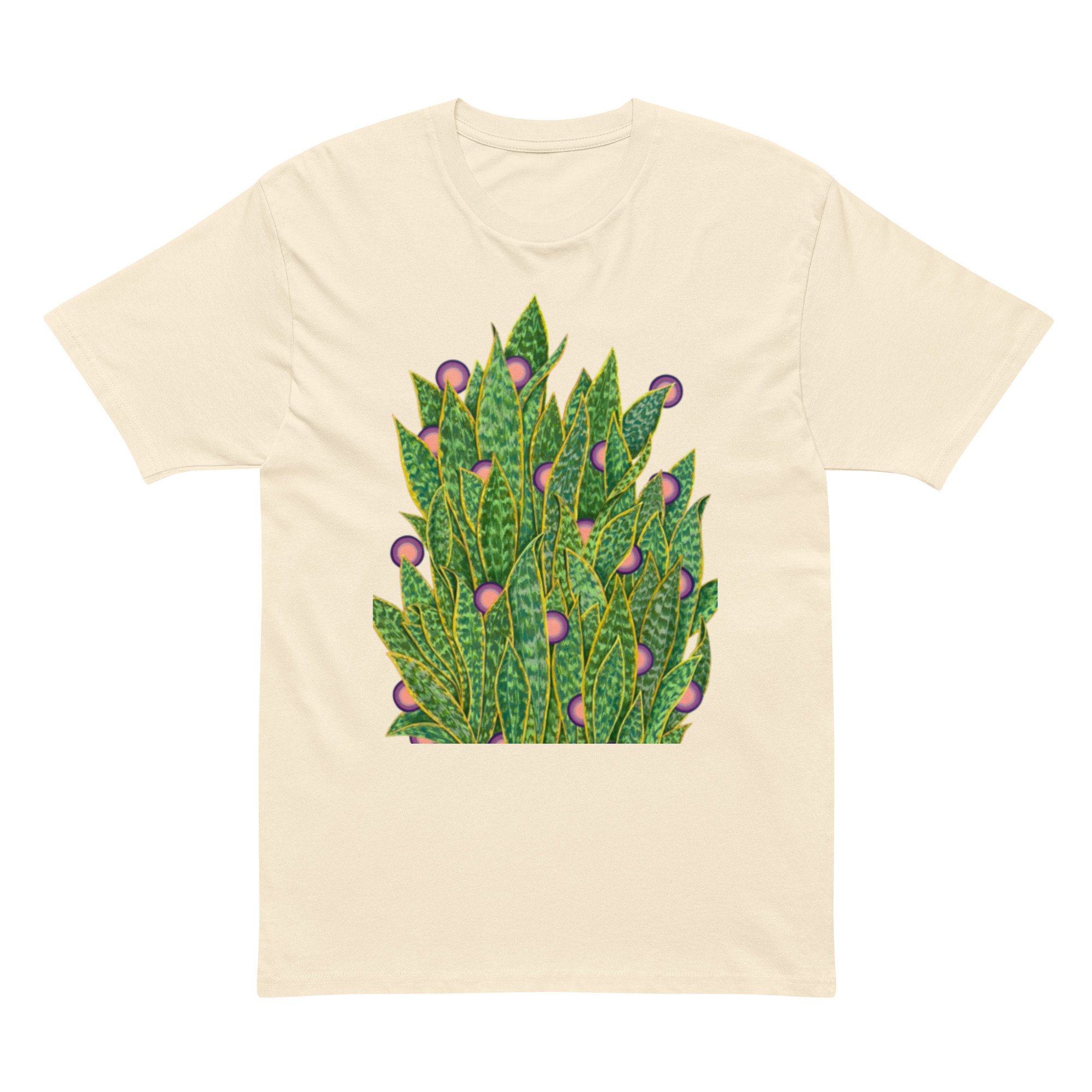 mens-premium-short-sleeve-tee-vintage-white-front-69ea7a9058e7b.jpg