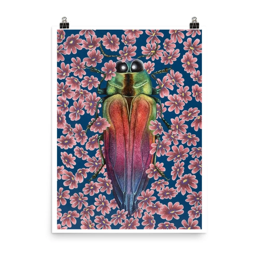 enhanced-matte-paper-poster-(in)-18x24-transparent-69ea7ce0f2dd3.jpg