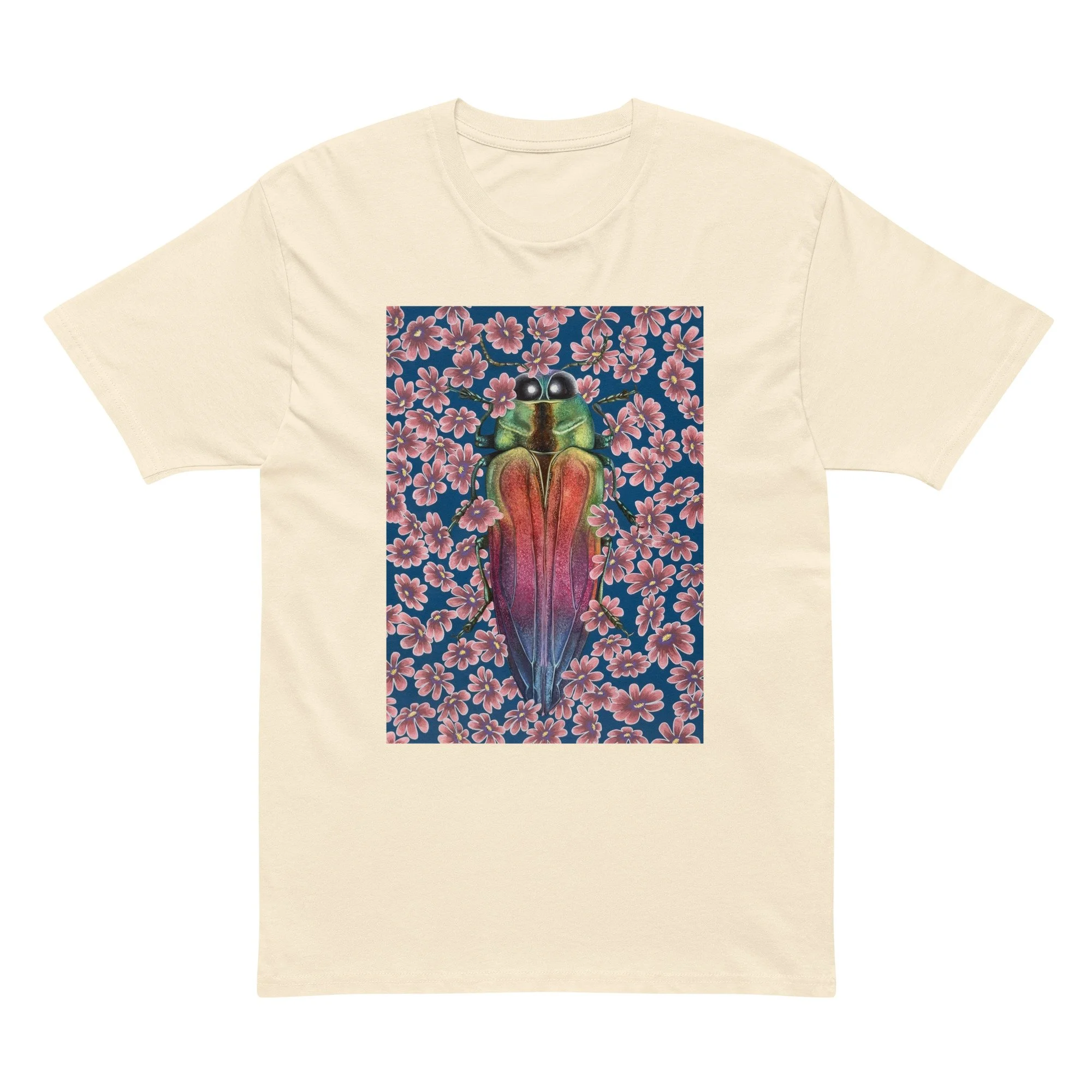 mens-premium-short-sleeve-tee-vintage-white-front-69ea861885097.jpg