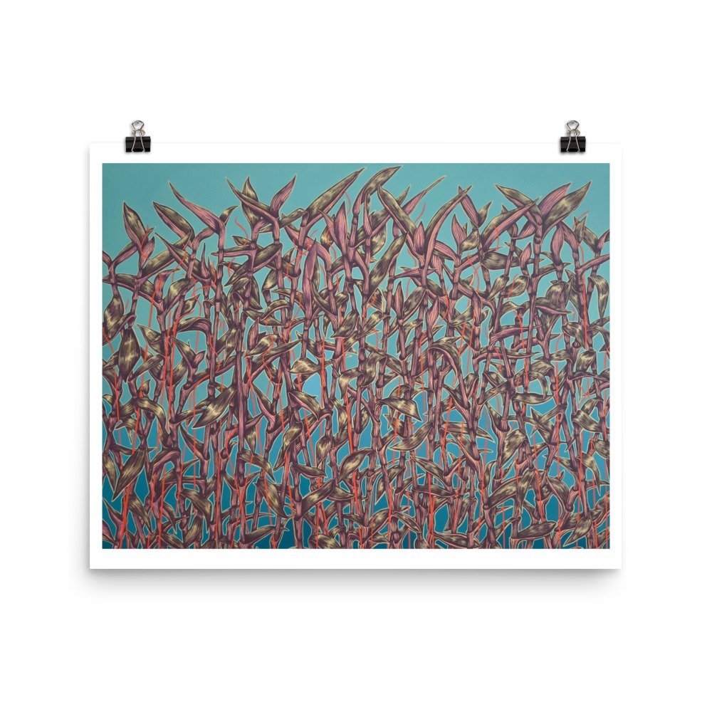 enhanced-matte-paper-poster-(in)-16x20-transparent-69ea98e2abc3b.jpg
