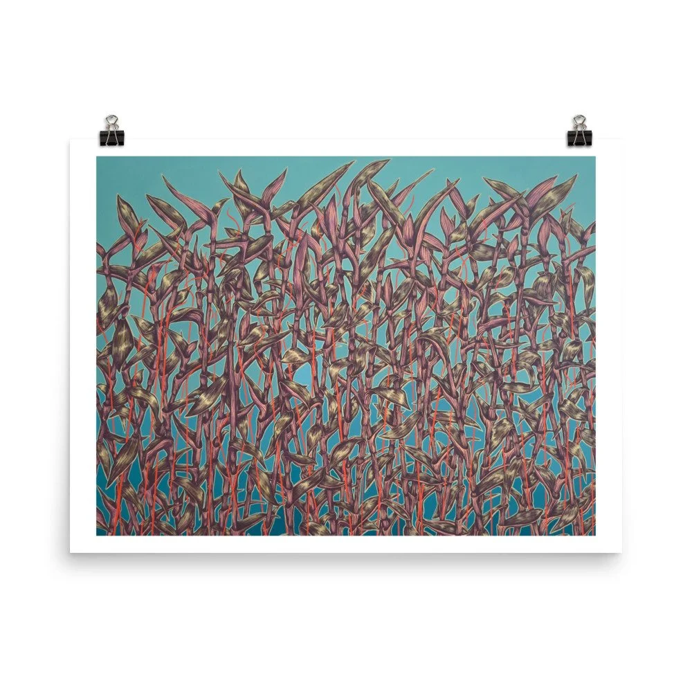 enhanced-matte-paper-poster-(in)-18x24-transparent-69ea98e2ad277.jpg