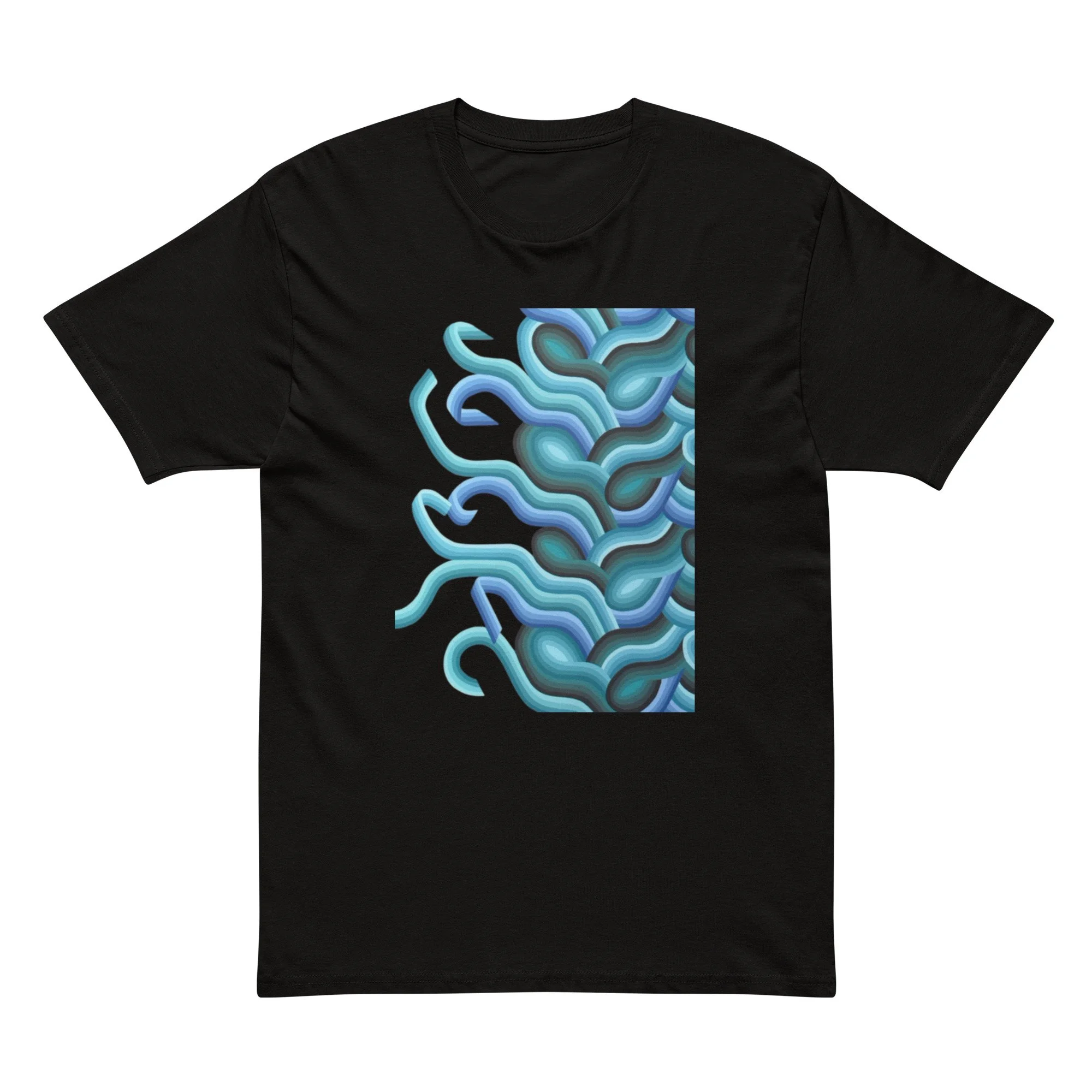 mens-premium-short-sleeve-tee-black-front-69eb99a5a51a4.jpg