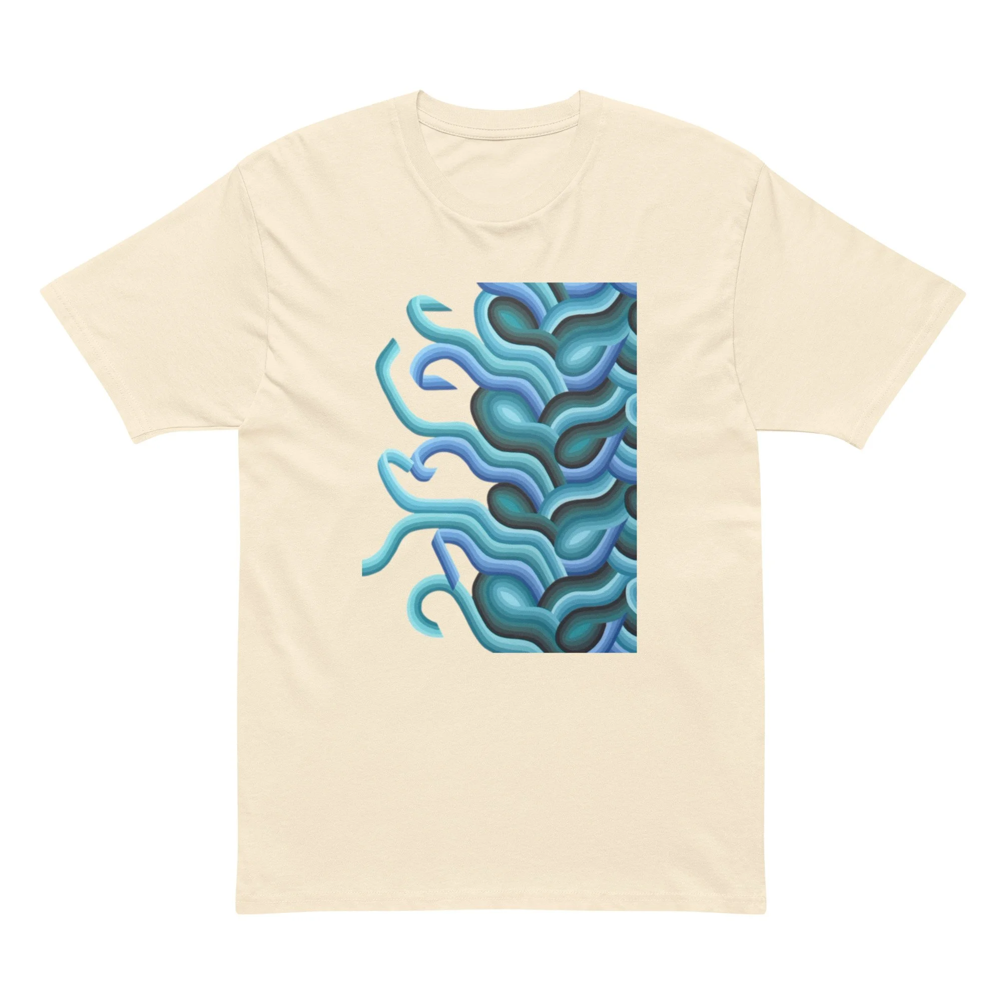 mens-premium-short-sleeve-tee-vintage-white-front-69eb99a5a67c0.jpg