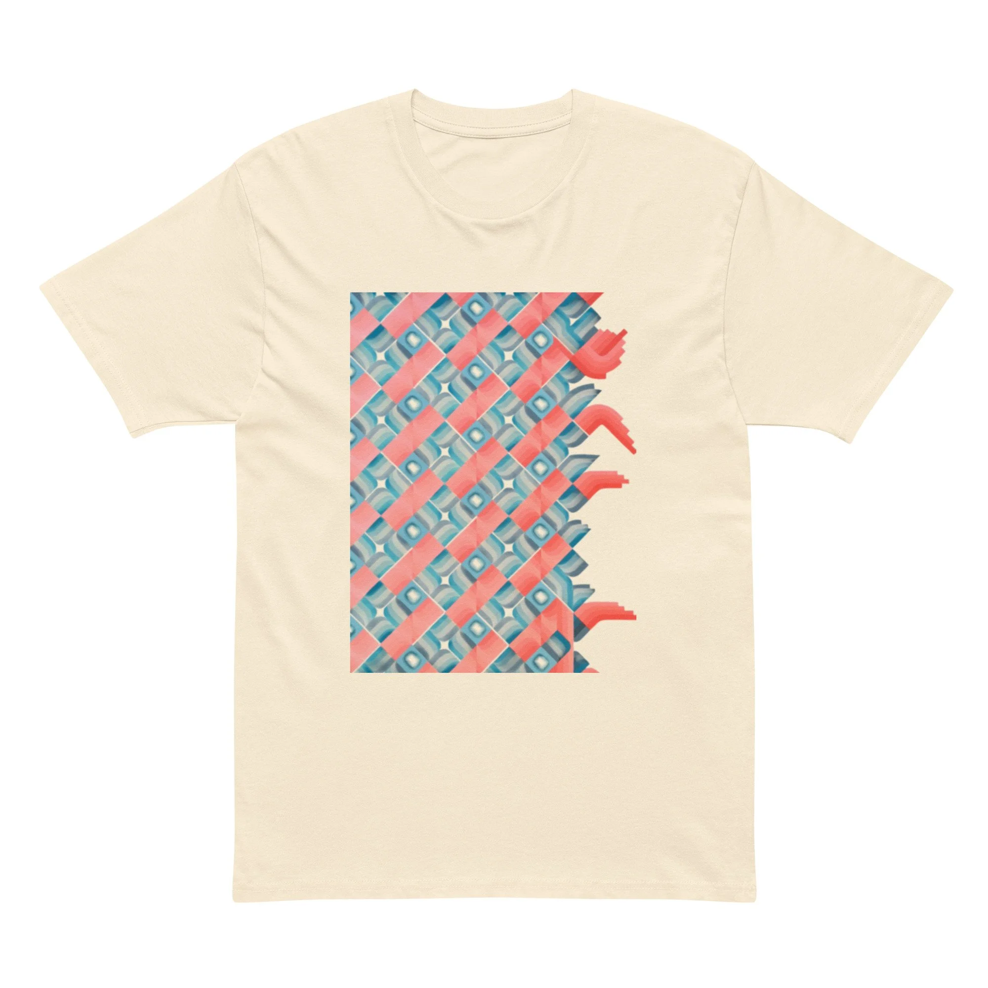mens-premium-short-sleeve-tee-vintage-white-front-69ebc4ebccf4b.jpg