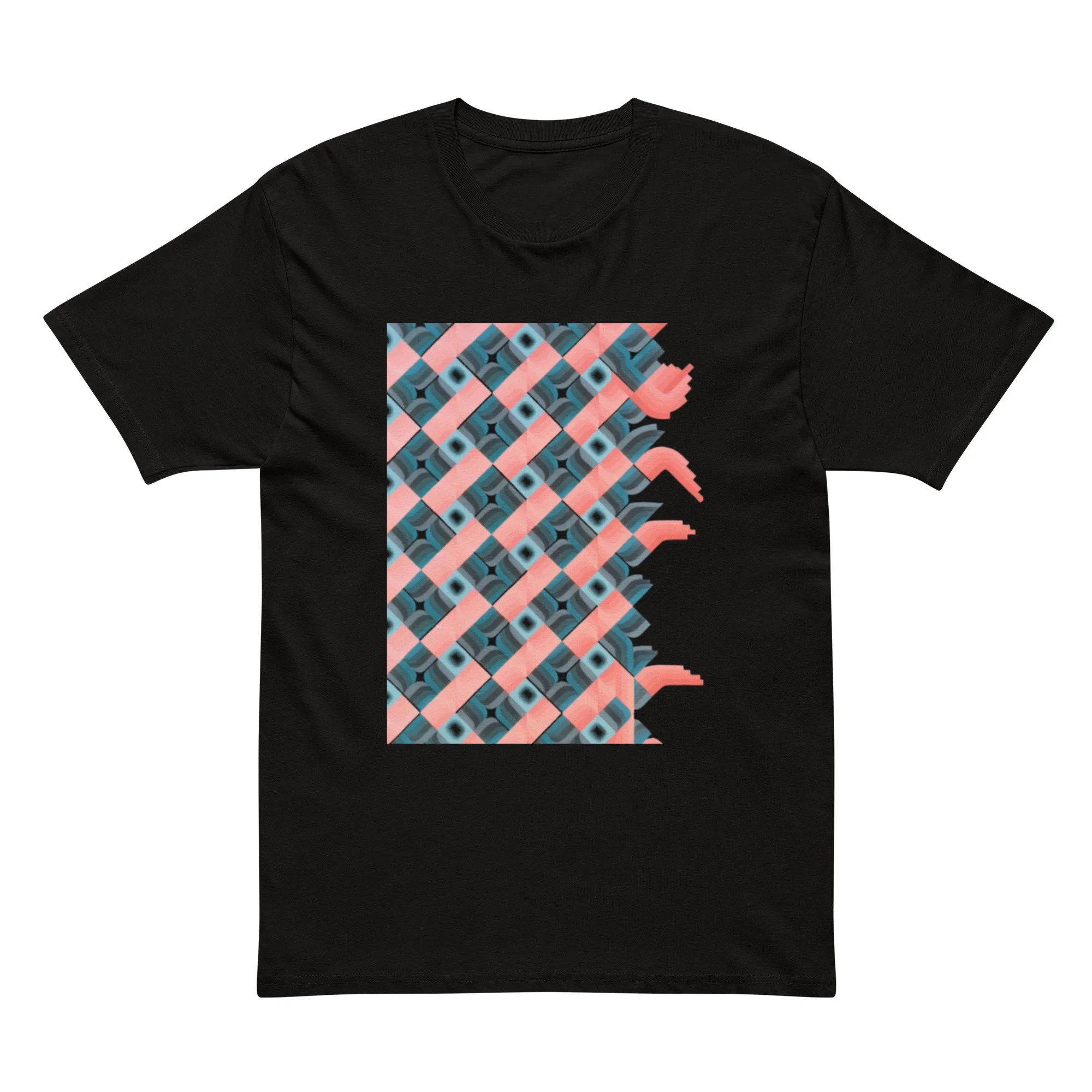 mens-premium-short-sleeve-tee-black-front-69ebc4ebcf1fa.jpg