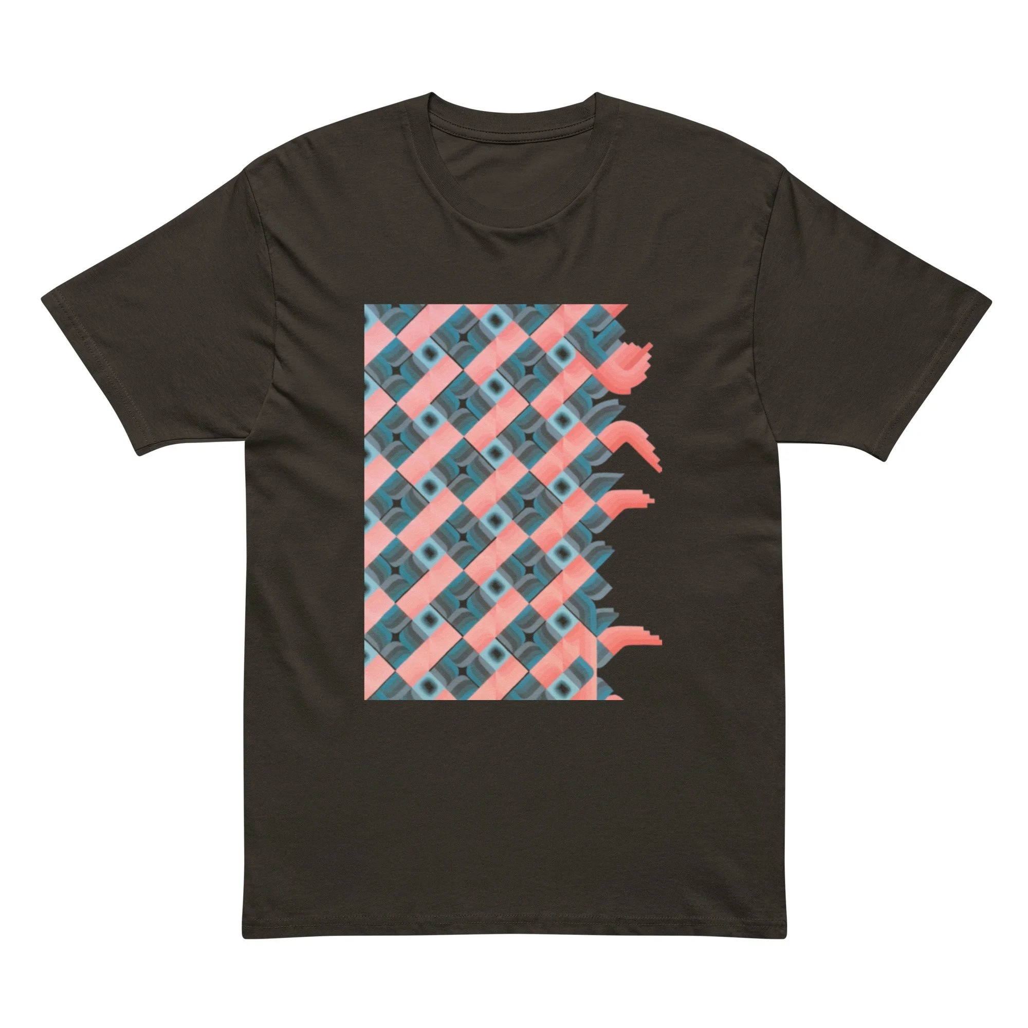 mens-premium-short-sleeve-tee-vintage-black-front-69ebc4ebd089e.jpg