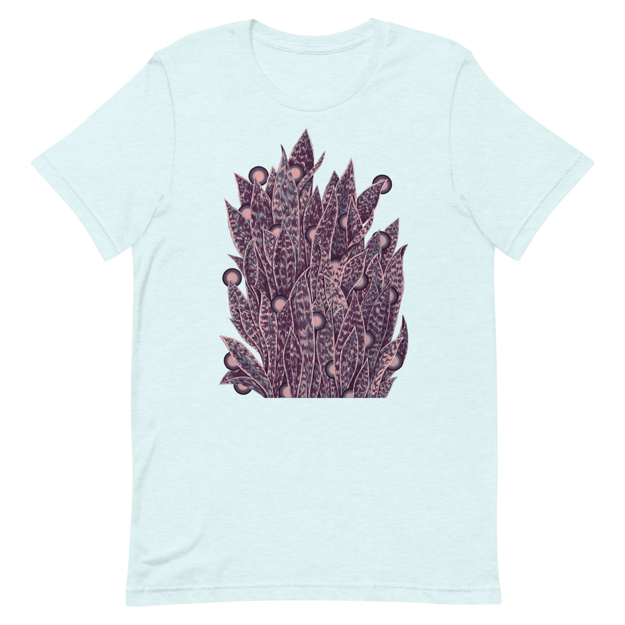 unisex-staple-t-shirt-heather-ice-blue-front-69f0d03e73973.jpg