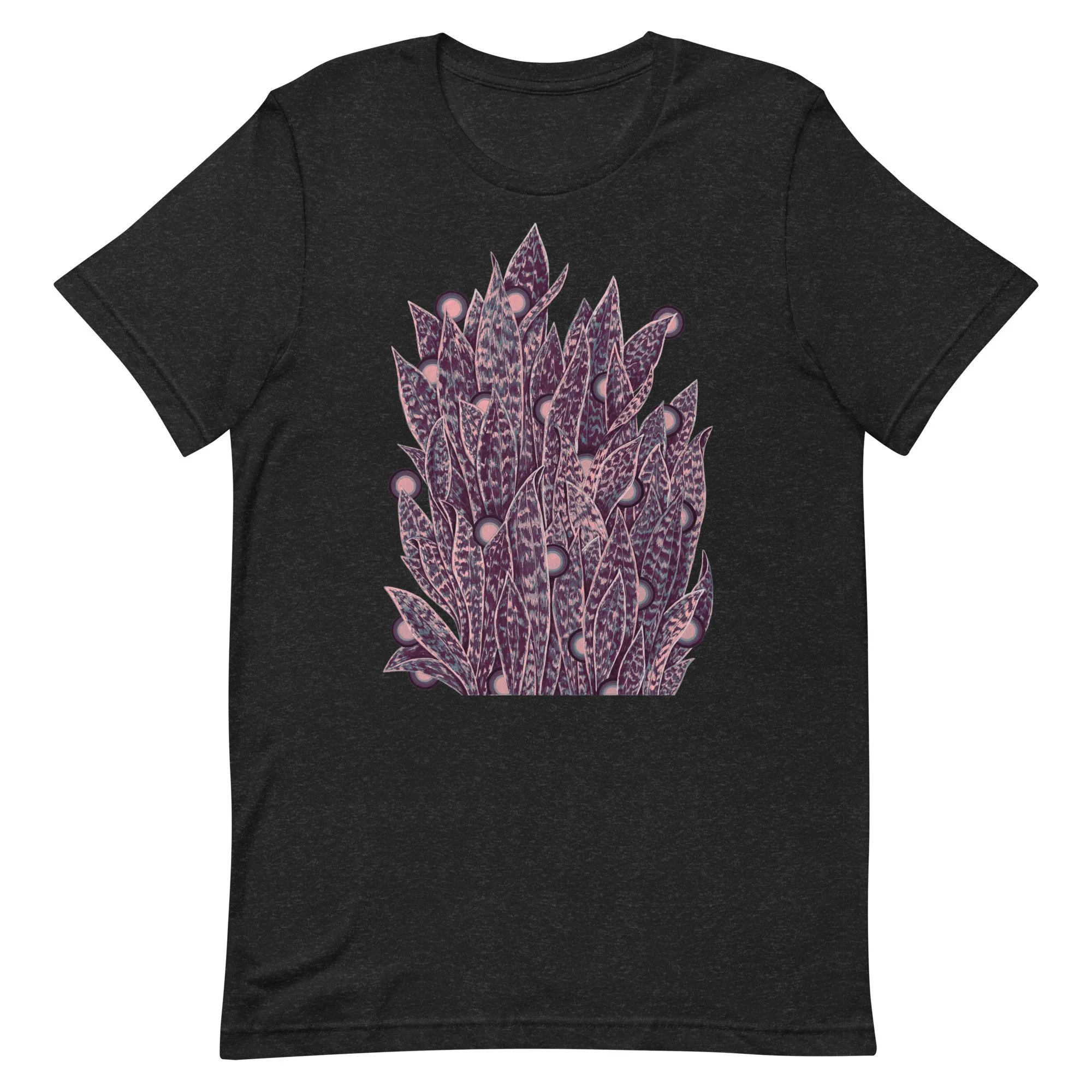 unisex-staple-t-shirt-black-heather-front-69f0d03e824a2.jpg