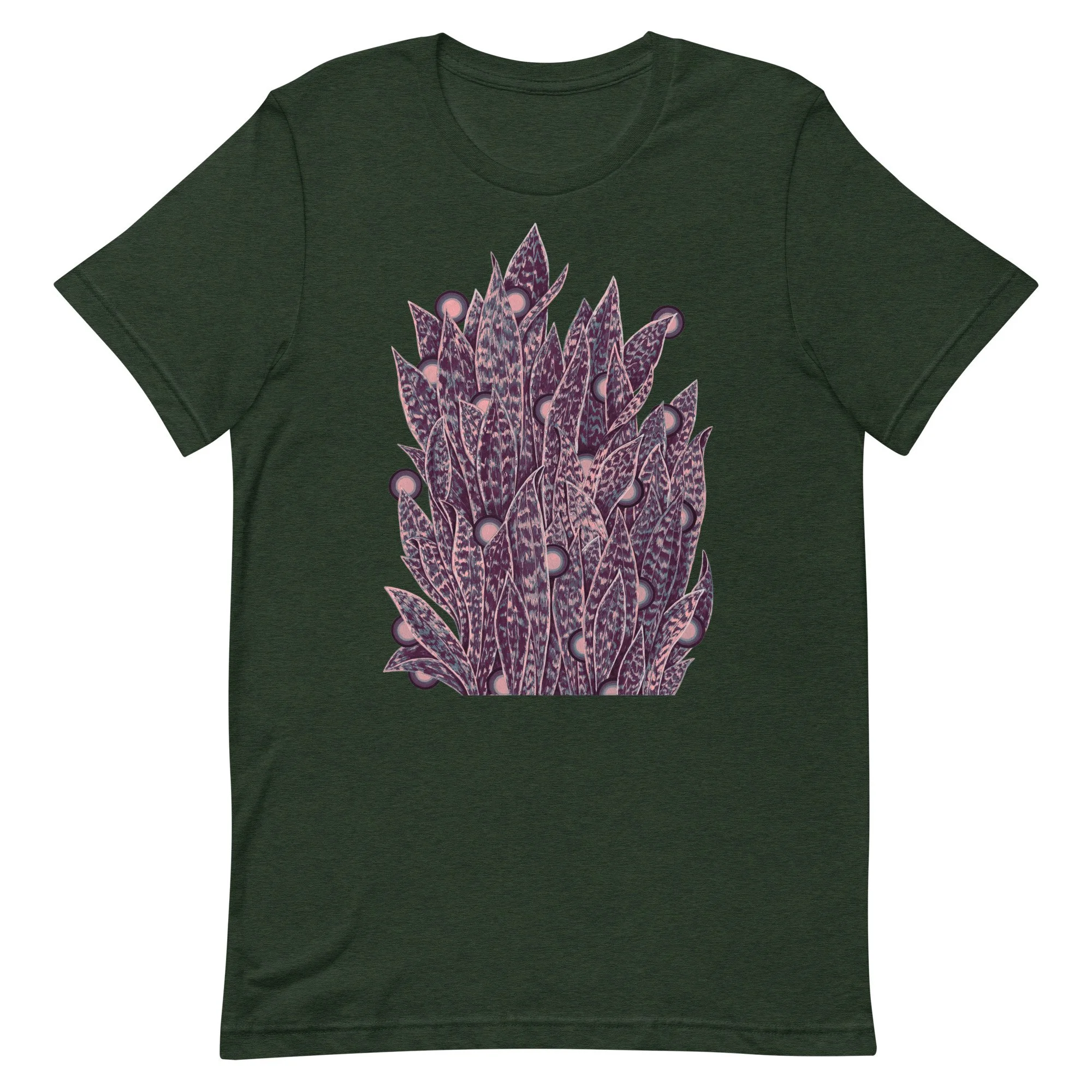 unisex-staple-t-shirt-heather-emerald-front-69f0d03e84336.jpg