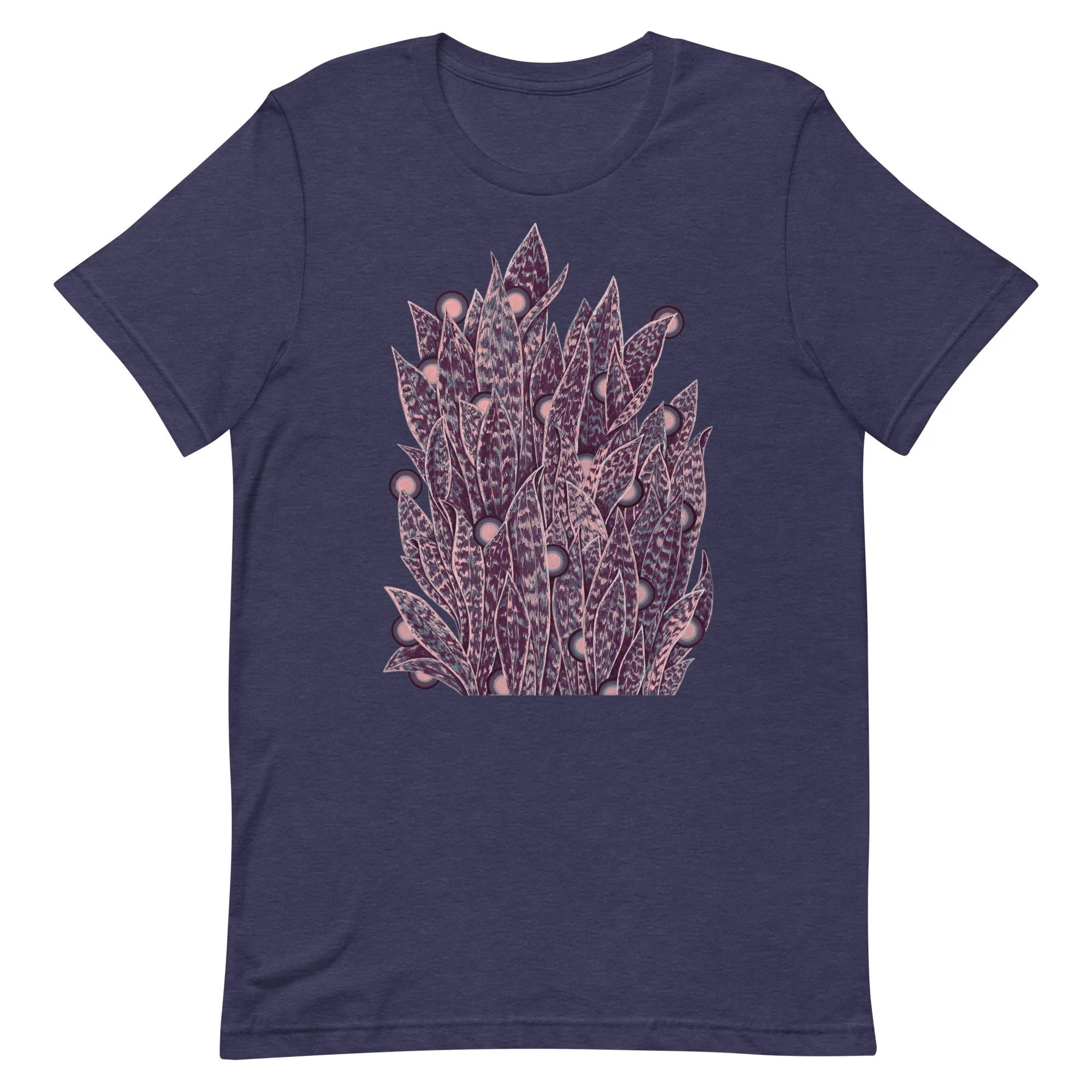 unisex-staple-t-shirt-heather-midnight-navy-front-69f0d03e87a82.jpg
