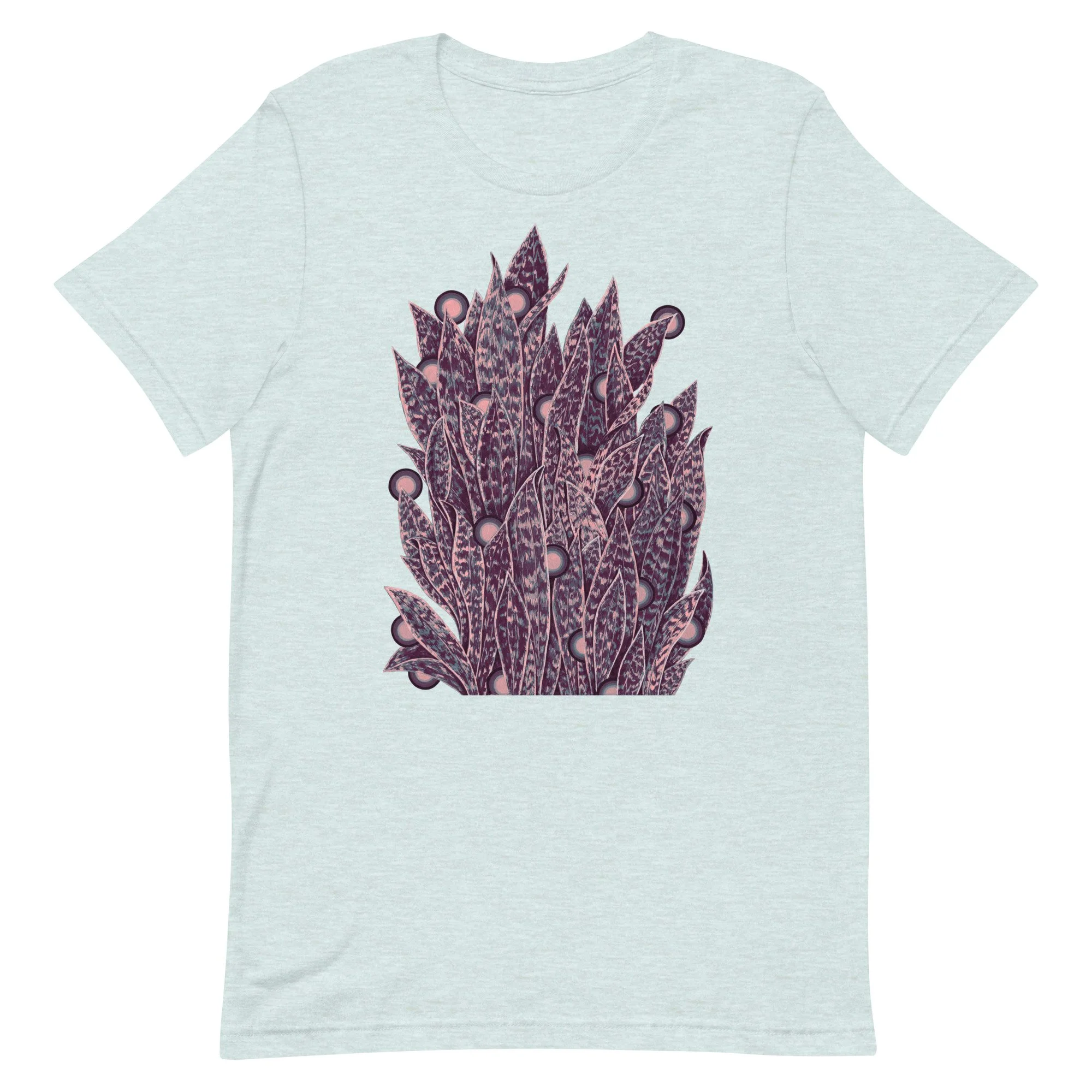 unisex-staple-t-shirt-heather-prism-ice-blue-front-69f0d03e9d5fa.jpg