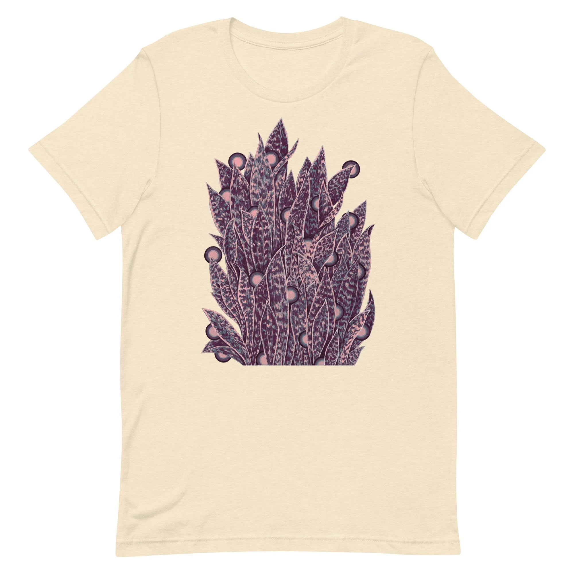 unisex-staple-t-shirt-heather-natural-front-69f0d03ea8808.jpg