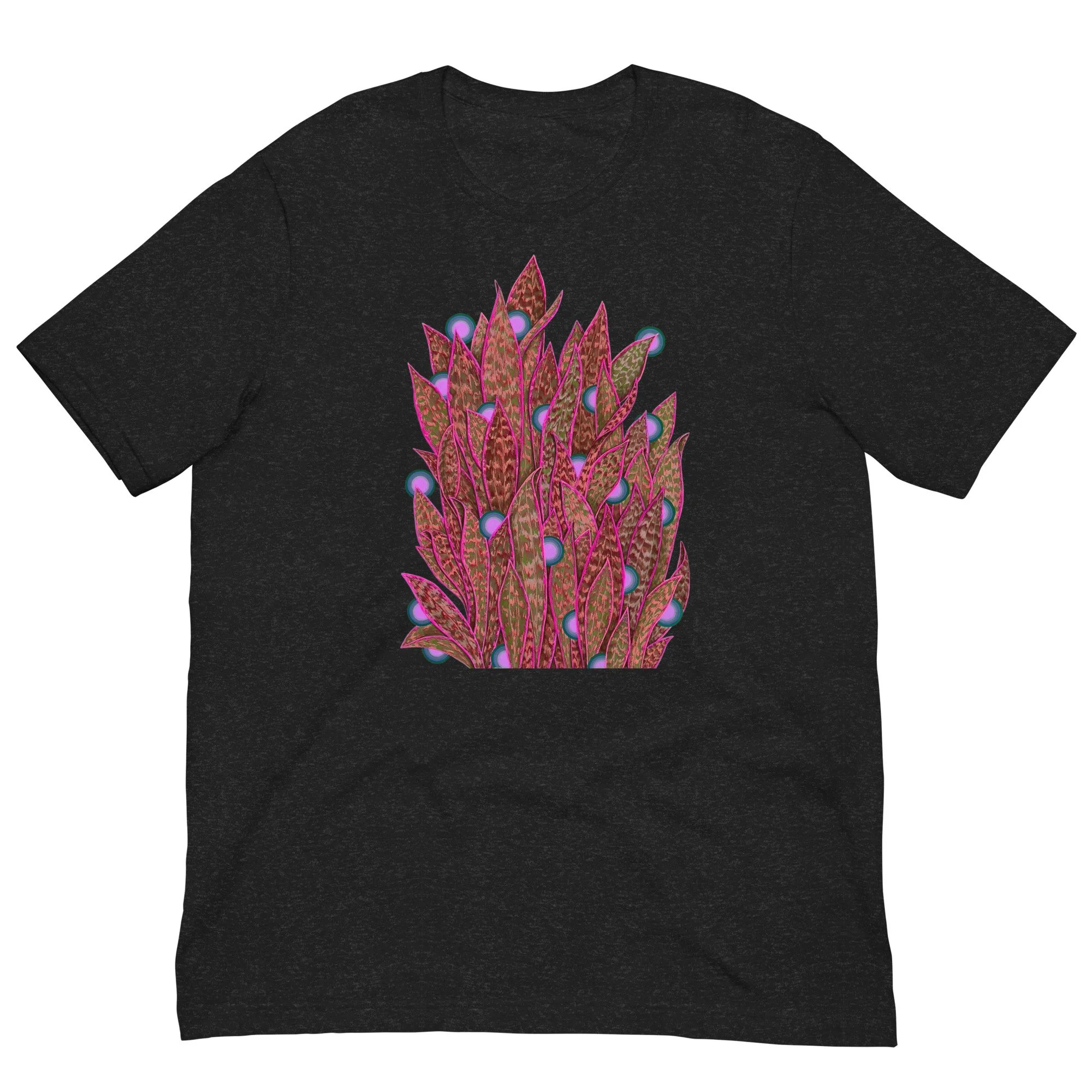 unisex-staple-t-shirt-black-heather-front-69f4e10047b49.jpg