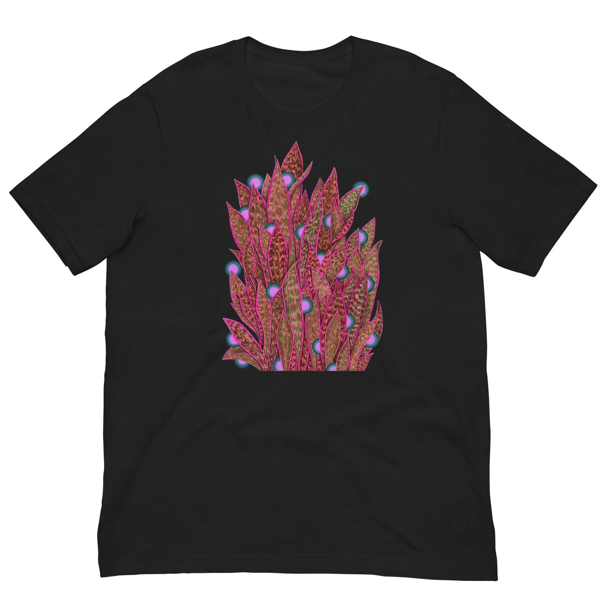 unisex-staple-t-shirt-vintage-black-front-69f4e1004af09.jpg
