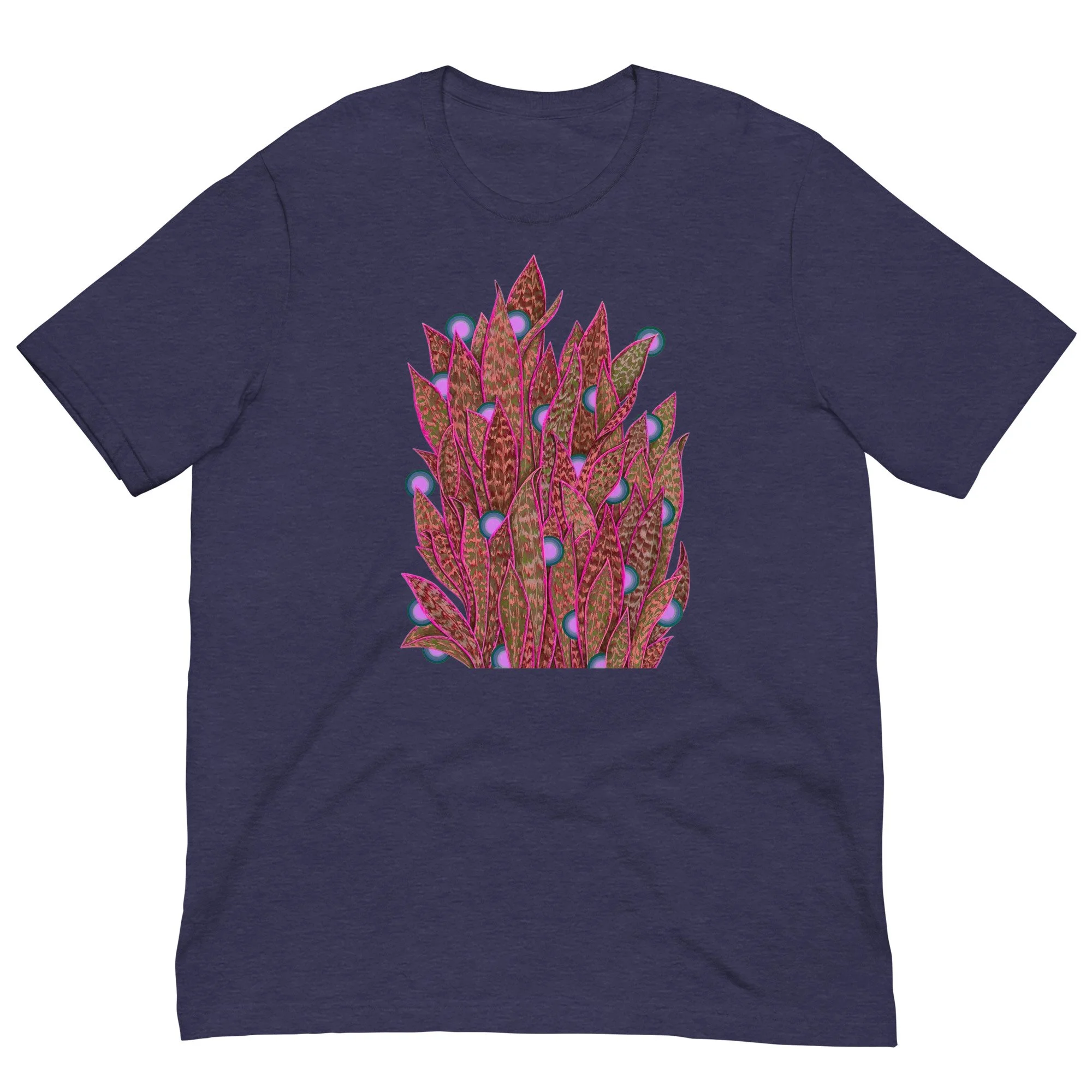 unisex-staple-t-shirt-heather-midnight-navy-front-69f4e1004fc31.jpg