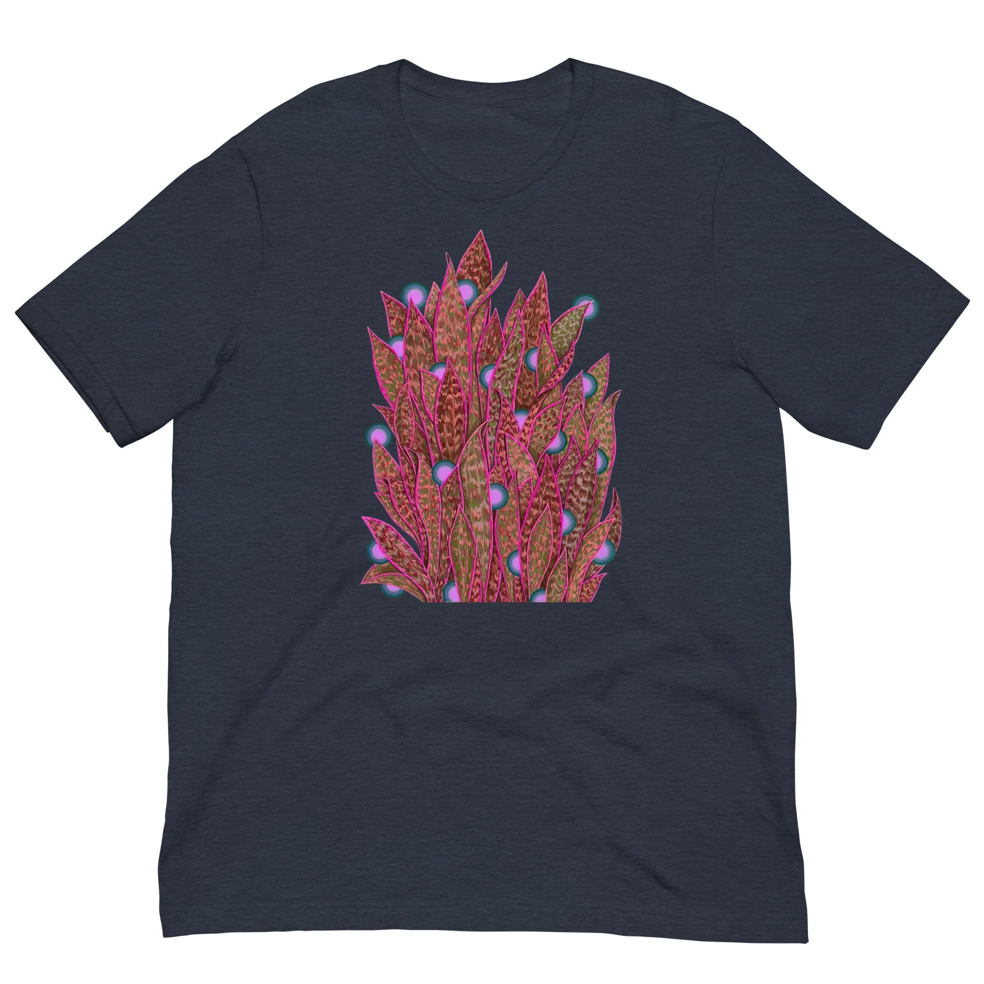 unisex-staple-t-shirt-heather-navy-front-69f4e10055849.jpg