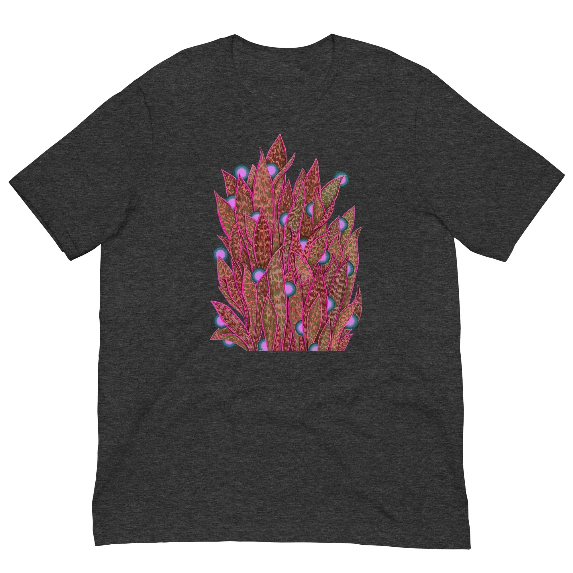 unisex-staple-t-shirt-dark-grey-heather-front-69f4e1005f9c8.jpg