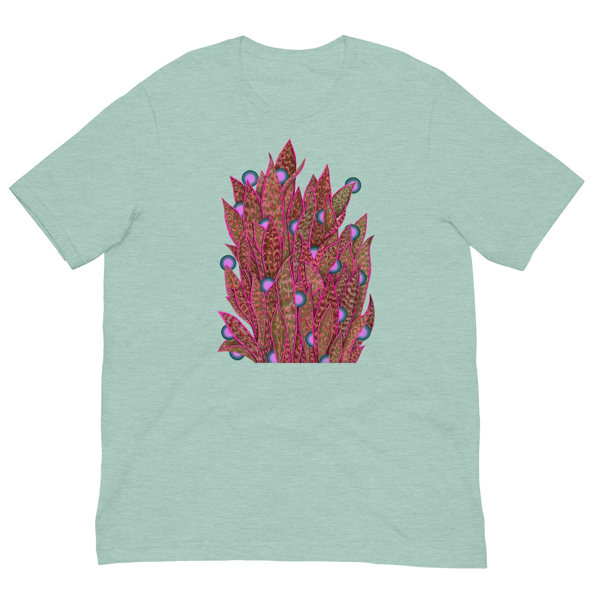 unisex-staple-t-shirt-heather-prism-dusty-blue-front-69f4e10094ab8.jpg