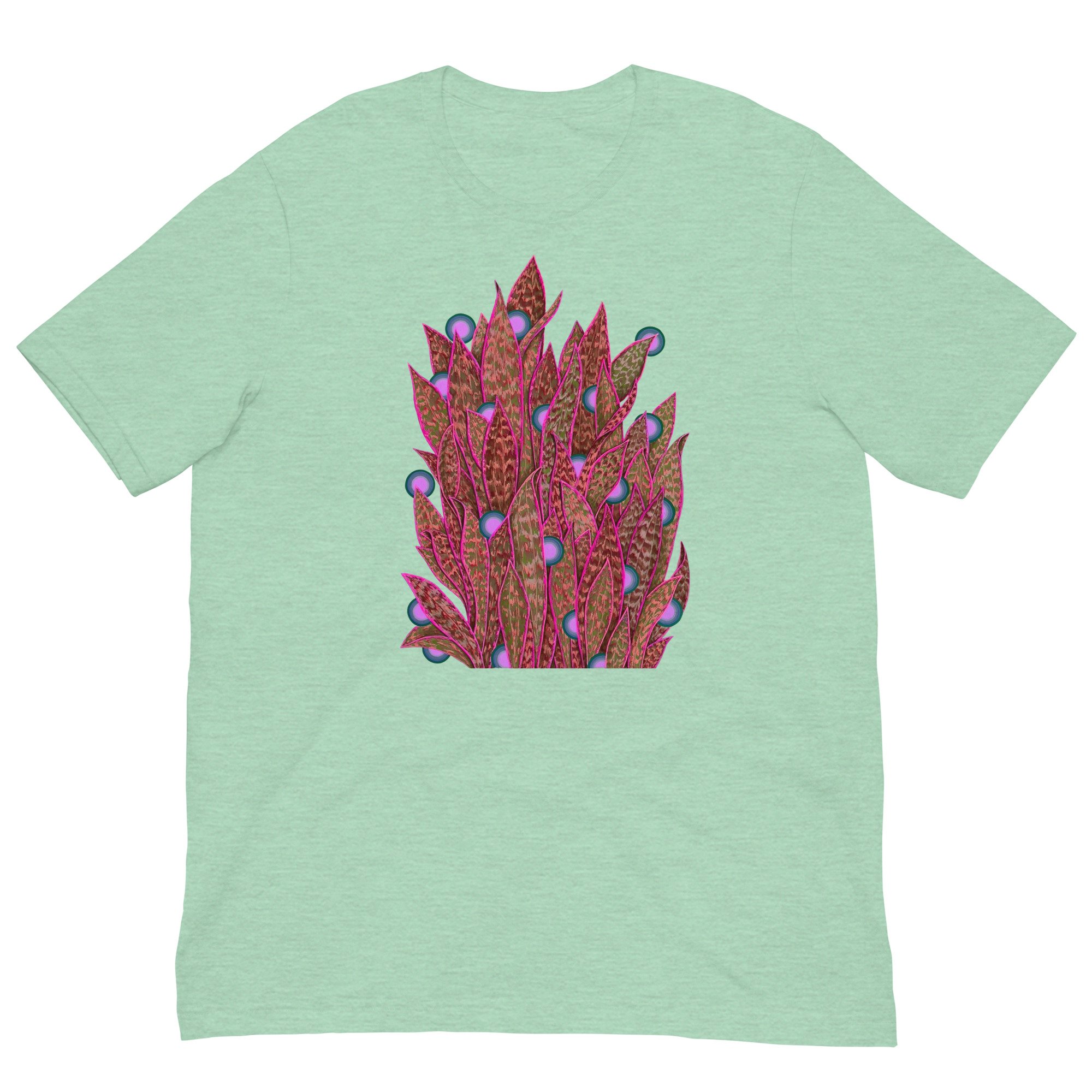 unisex-staple-t-shirt-heather-prism-mint-front-69f4e100acecc.jpg
