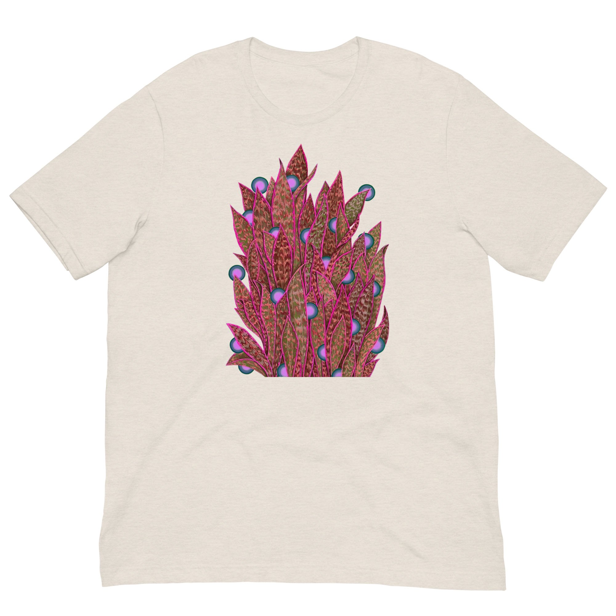 unisex-staple-t-shirt-heather-dust-front-69f4e100c4ade.jpg