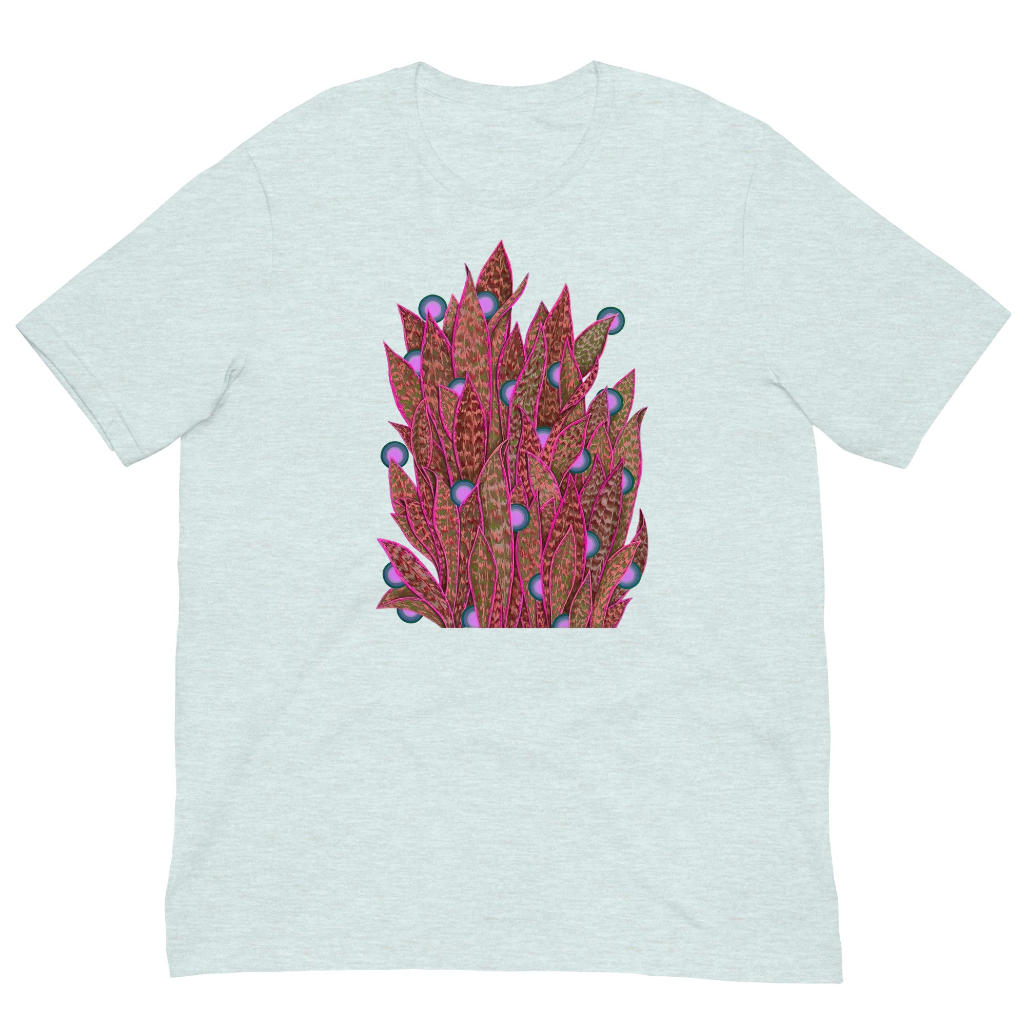 unisex-staple-t-shirt-heather-prism-ice-blue-front-69f4e100d9d15.jpg