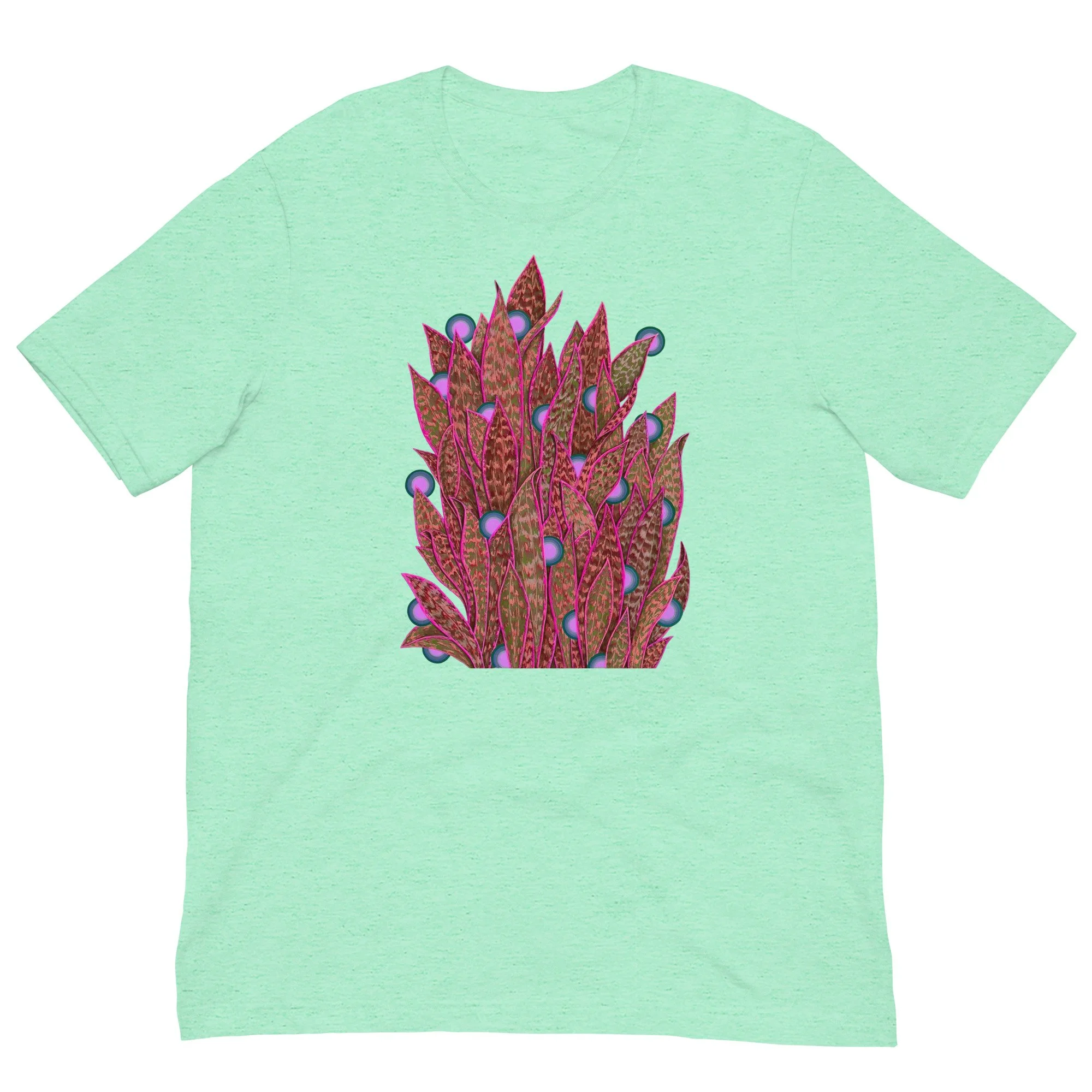 unisex-staple-t-shirt-heather-mint-front-69f4e10104dfe.jpg
