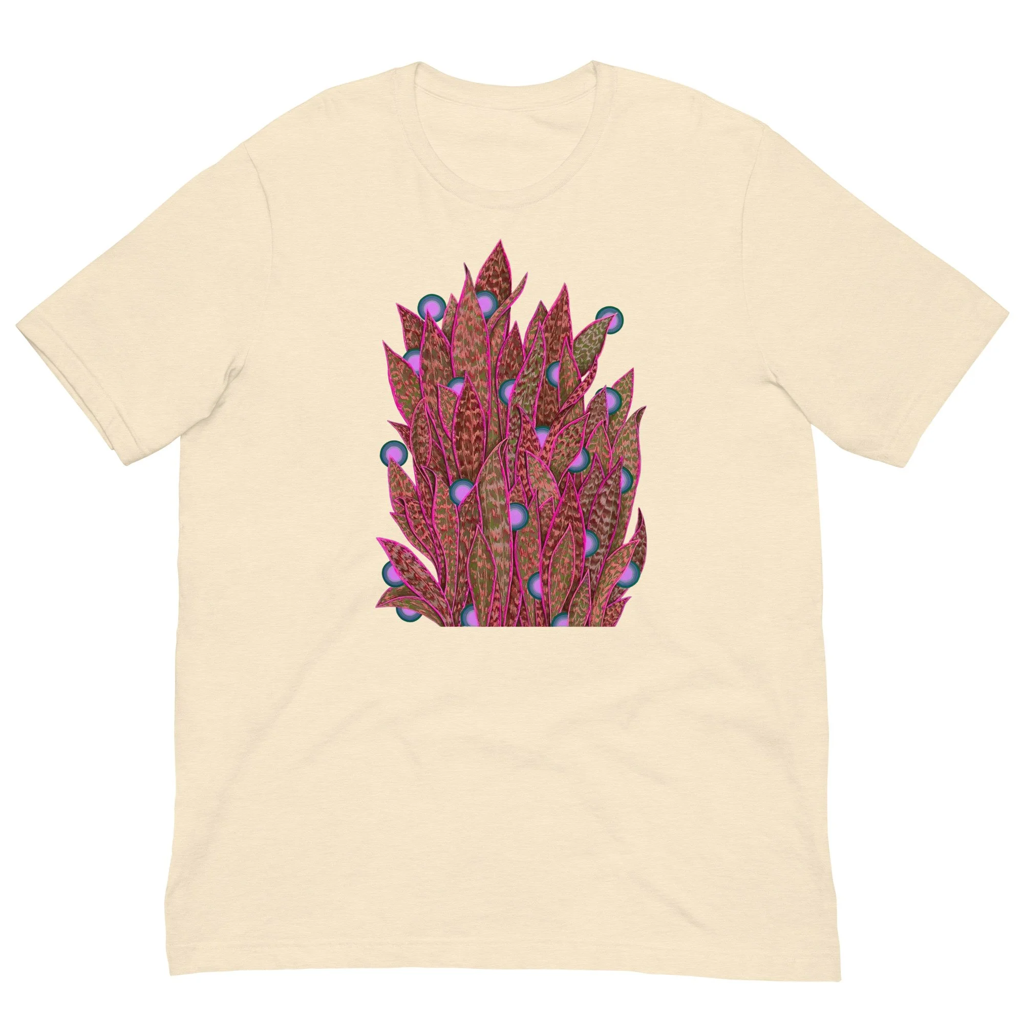 unisex-staple-t-shirt-heather-natural-front-69f4e1012558f.jpg