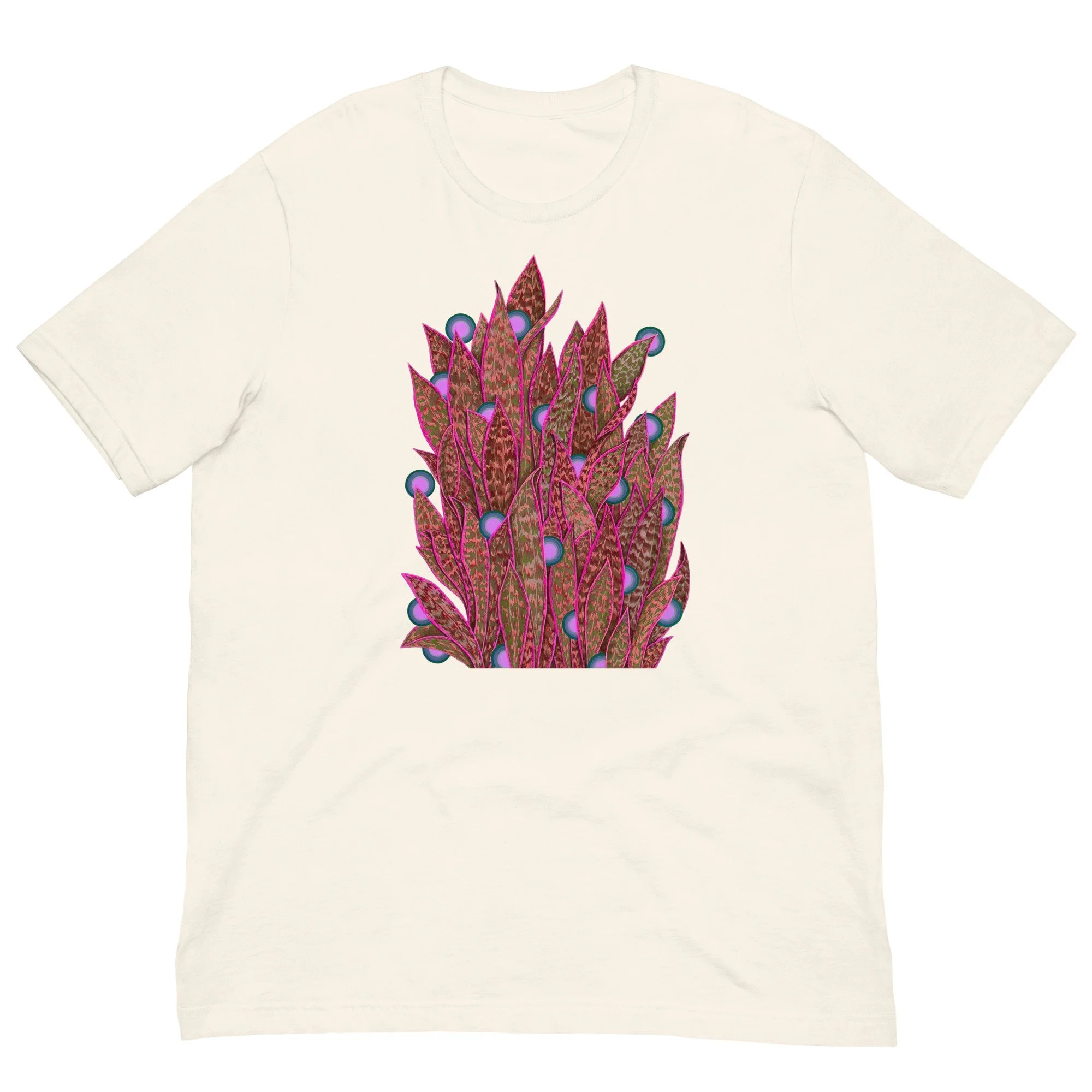unisex-staple-t-shirt-vintage-white-front-69f4e10147e30.jpg