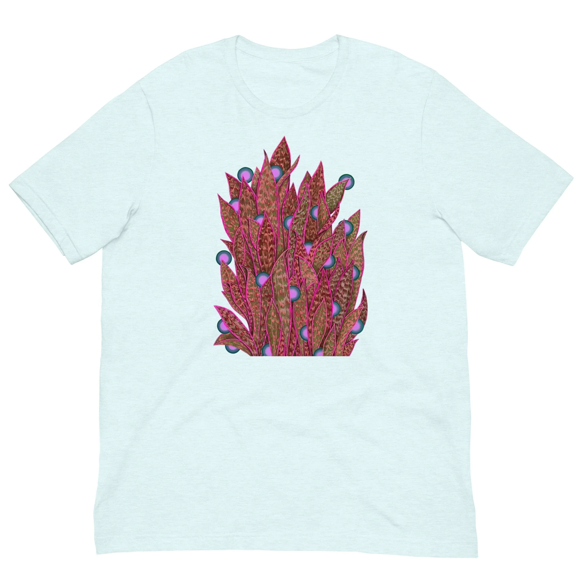 unisex-staple-t-shirt-heather-ice-blue-front-69f4e101697f9.jpg