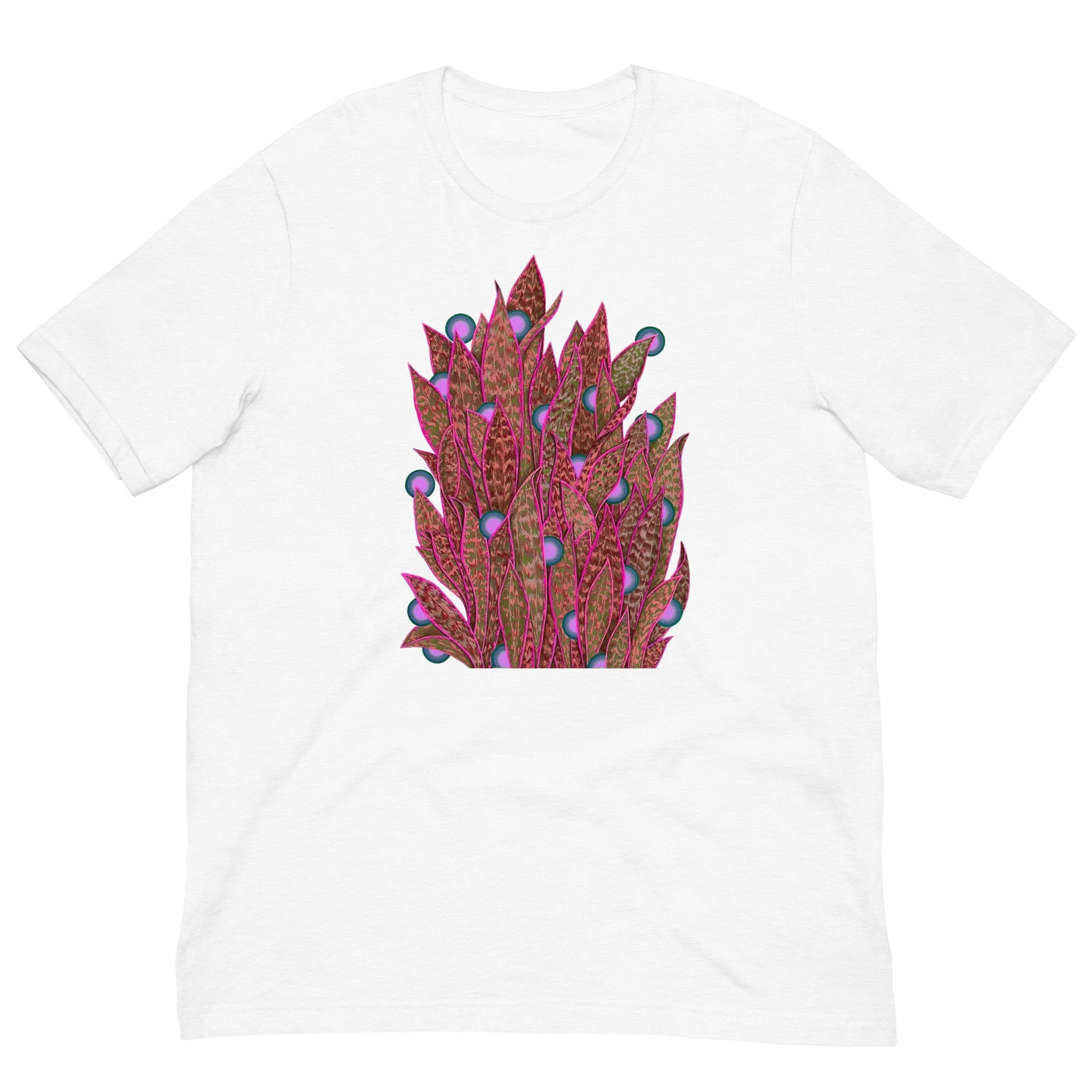 unisex-staple-t-shirt-solid-white-blend-front-69f4e1018e0e4.jpg