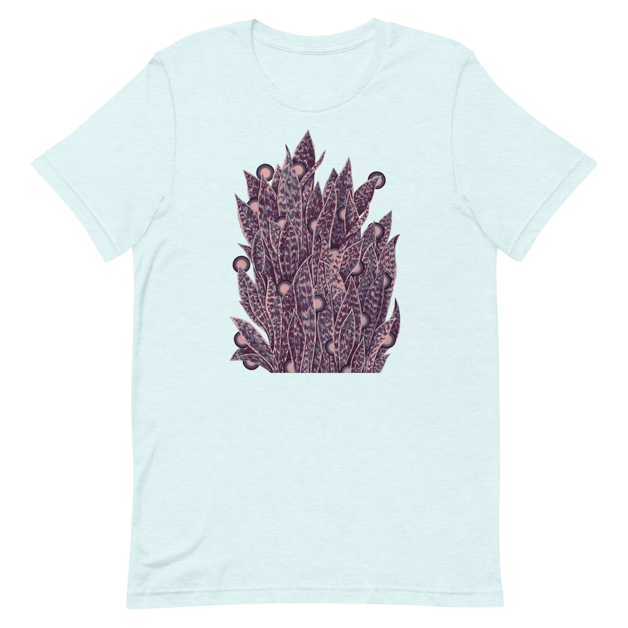 unisex-staple-t-shirt-heather-ice-blue-front-69f4f5ac44ee6.jpg