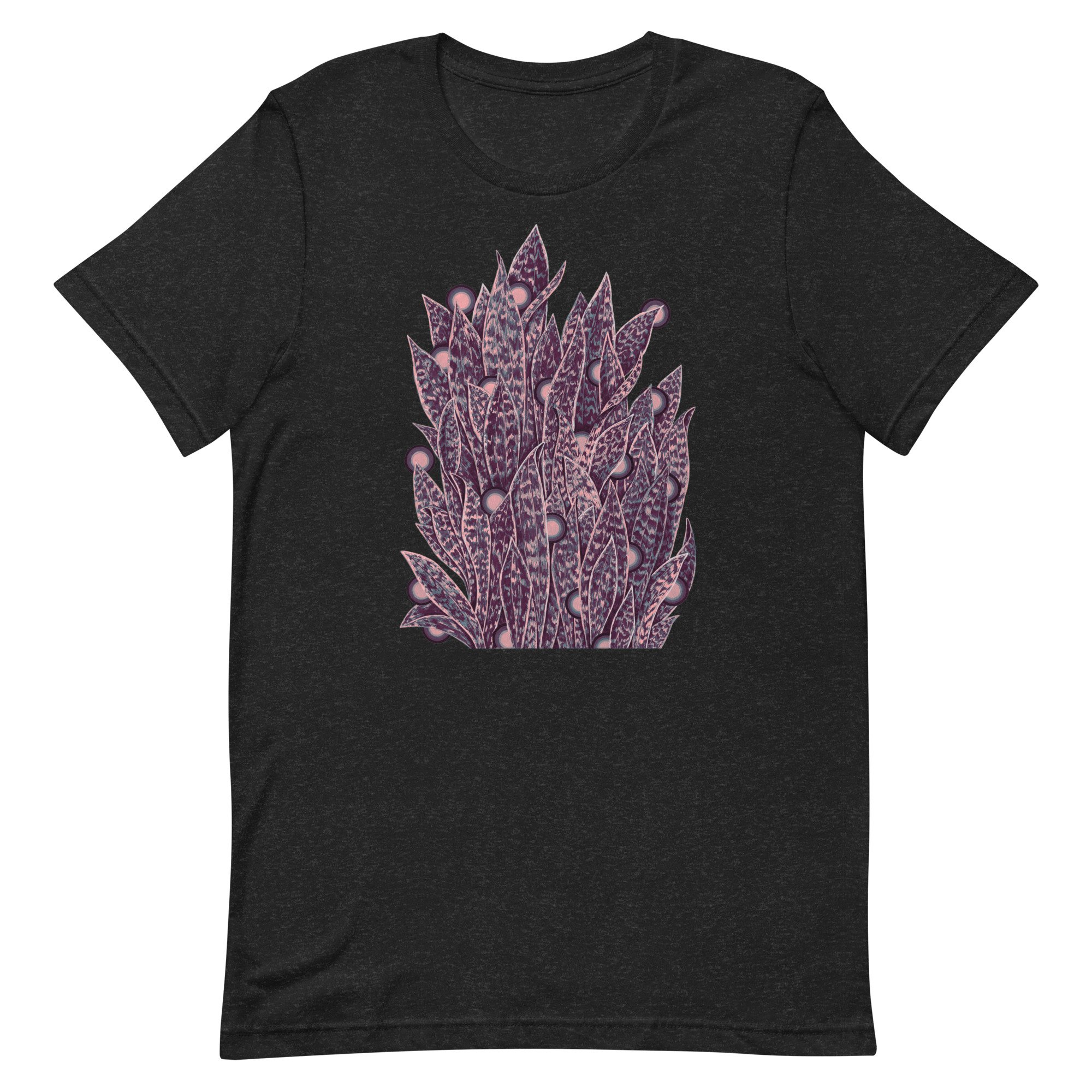 unisex-staple-t-shirt-black-heather-front-69f4f5ac6acf5.jpg