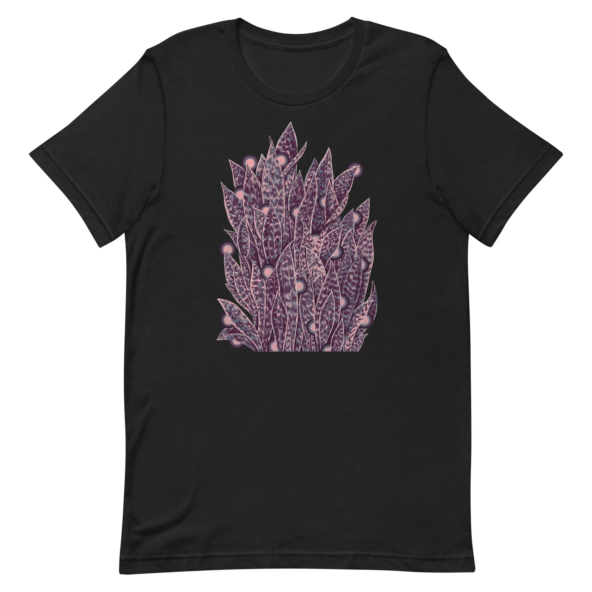unisex-staple-t-shirt-vintage-black-front-69f4f5ac6d05c.jpg