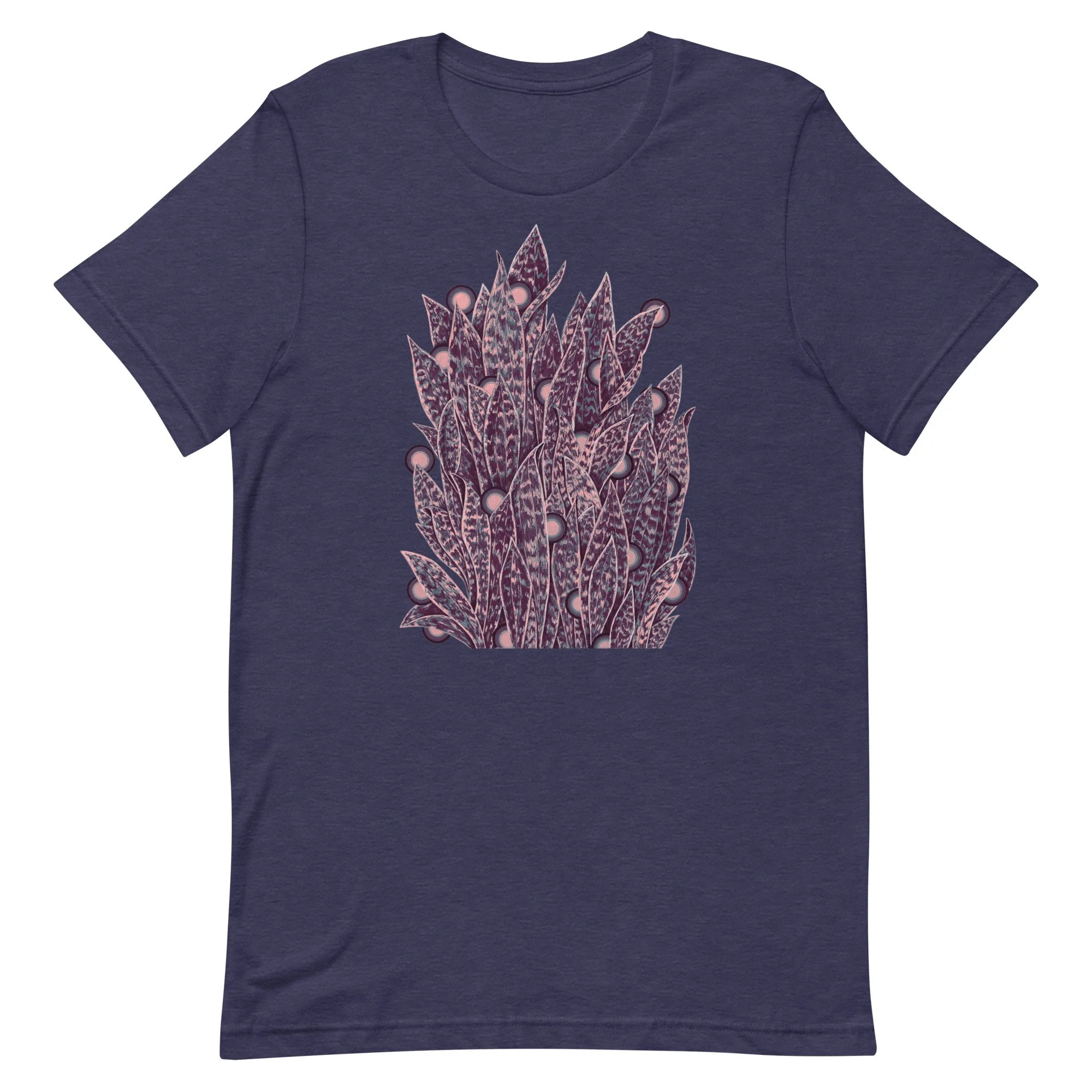 unisex-staple-t-shirt-heather-midnight-navy-front-69f4f5ac7198c.jpg