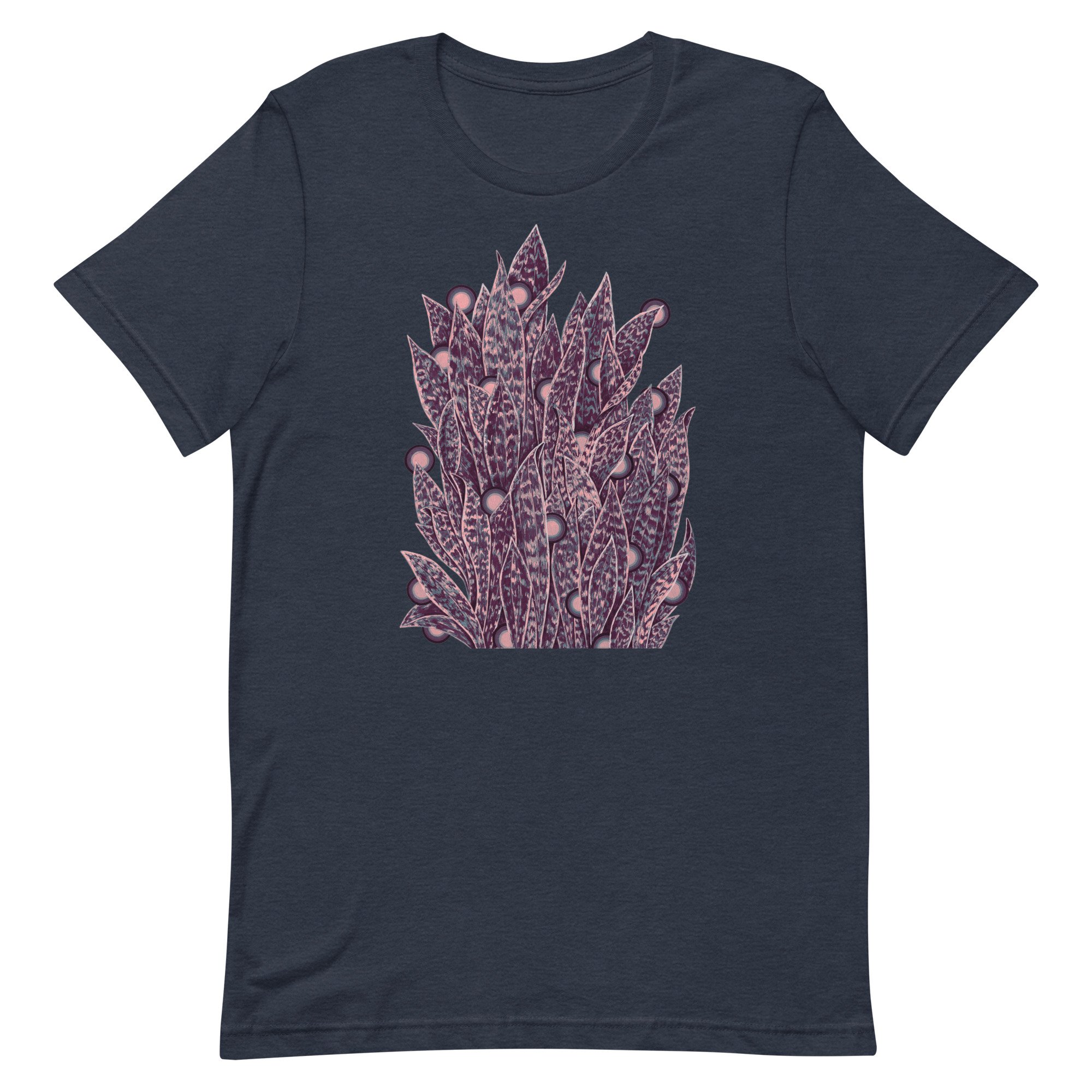 unisex-staple-t-shirt-heather-navy-front-69f4f5ac787e7.jpg