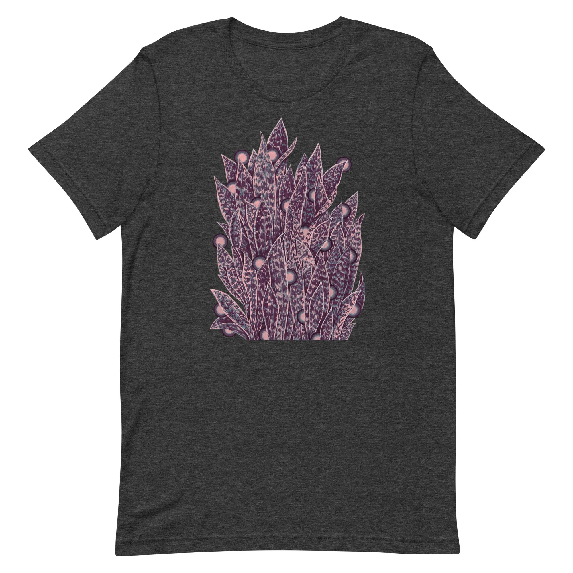 unisex-staple-t-shirt-dark-grey-heather-front-69f4f5ac82af6.jpg