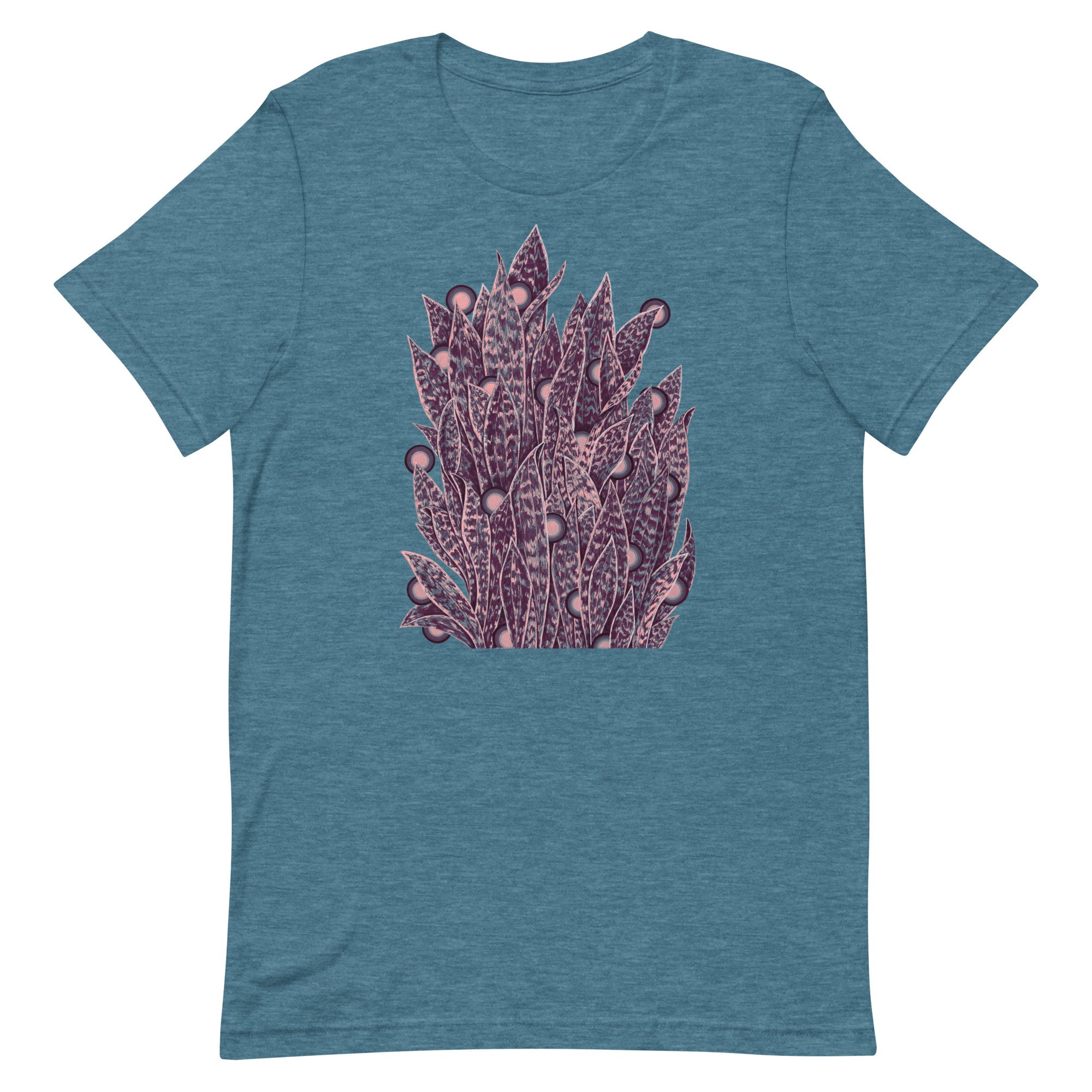 unisex-staple-t-shirt-heather-deep-teal-front-69f4f5ac9e83d.jpg