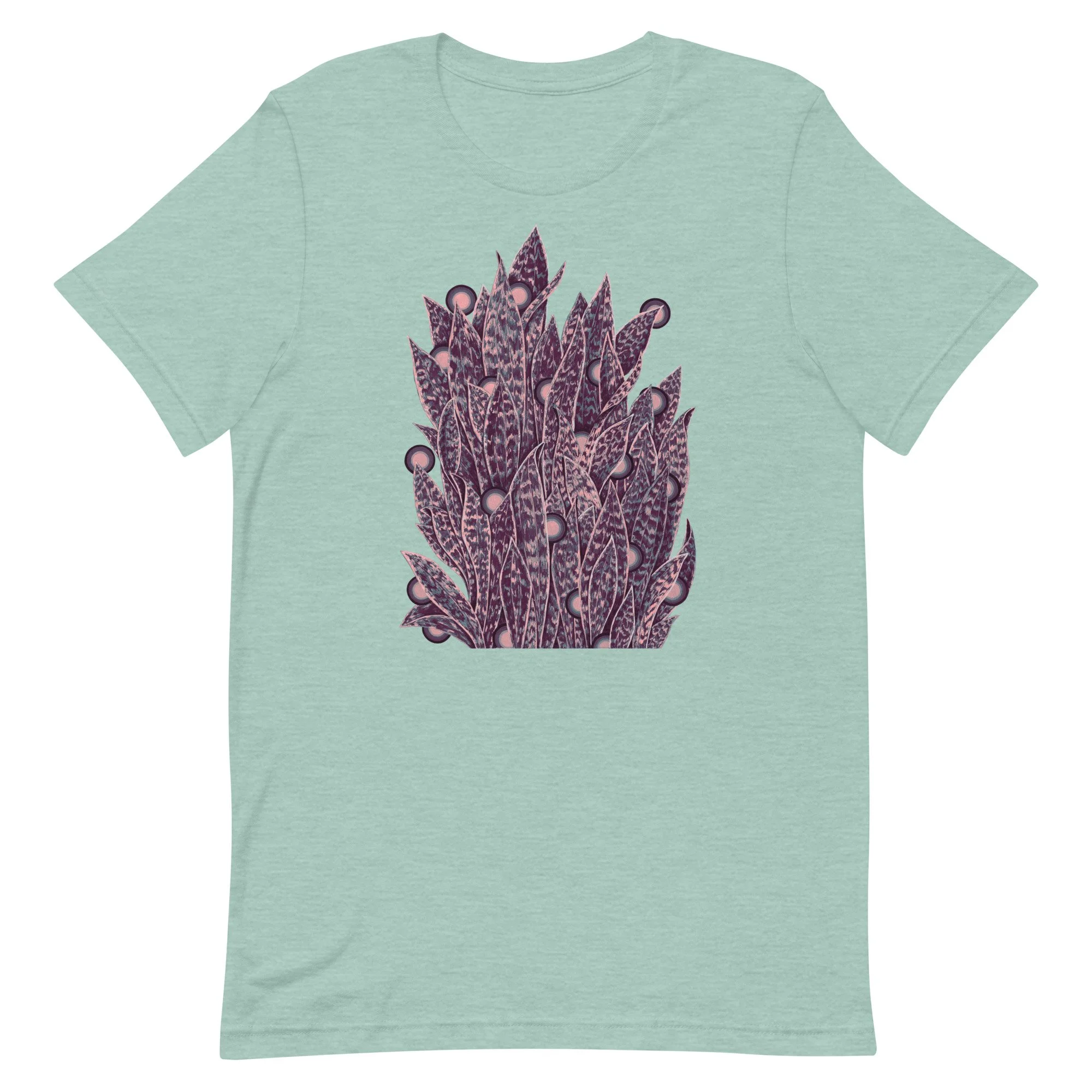 unisex-staple-t-shirt-heather-prism-dusty-blue-front-69f4f5acaf60e.jpg